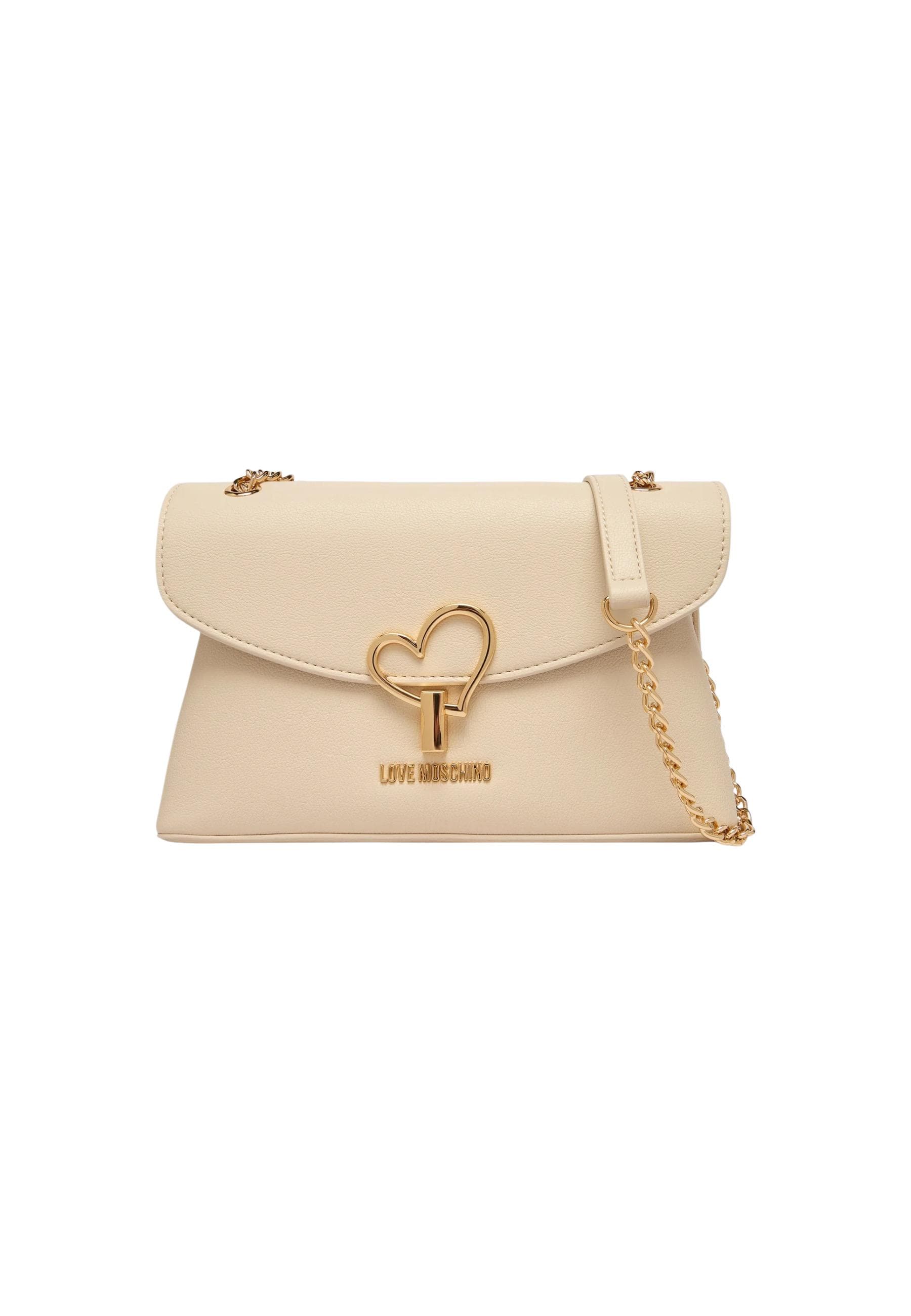 Love Moschino Borsa Donna - Love Moschino