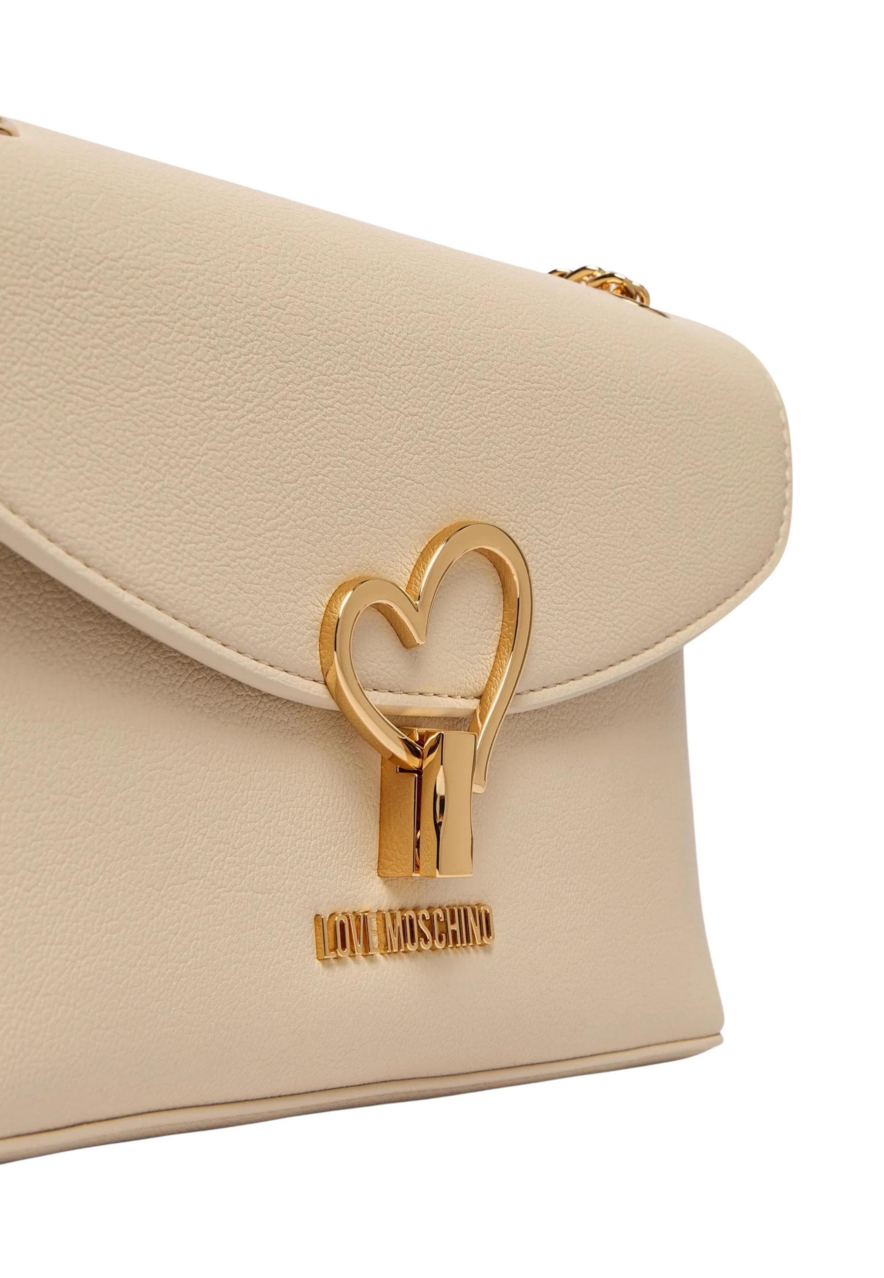 Love Moschino Borsa Donna - Love Moschino