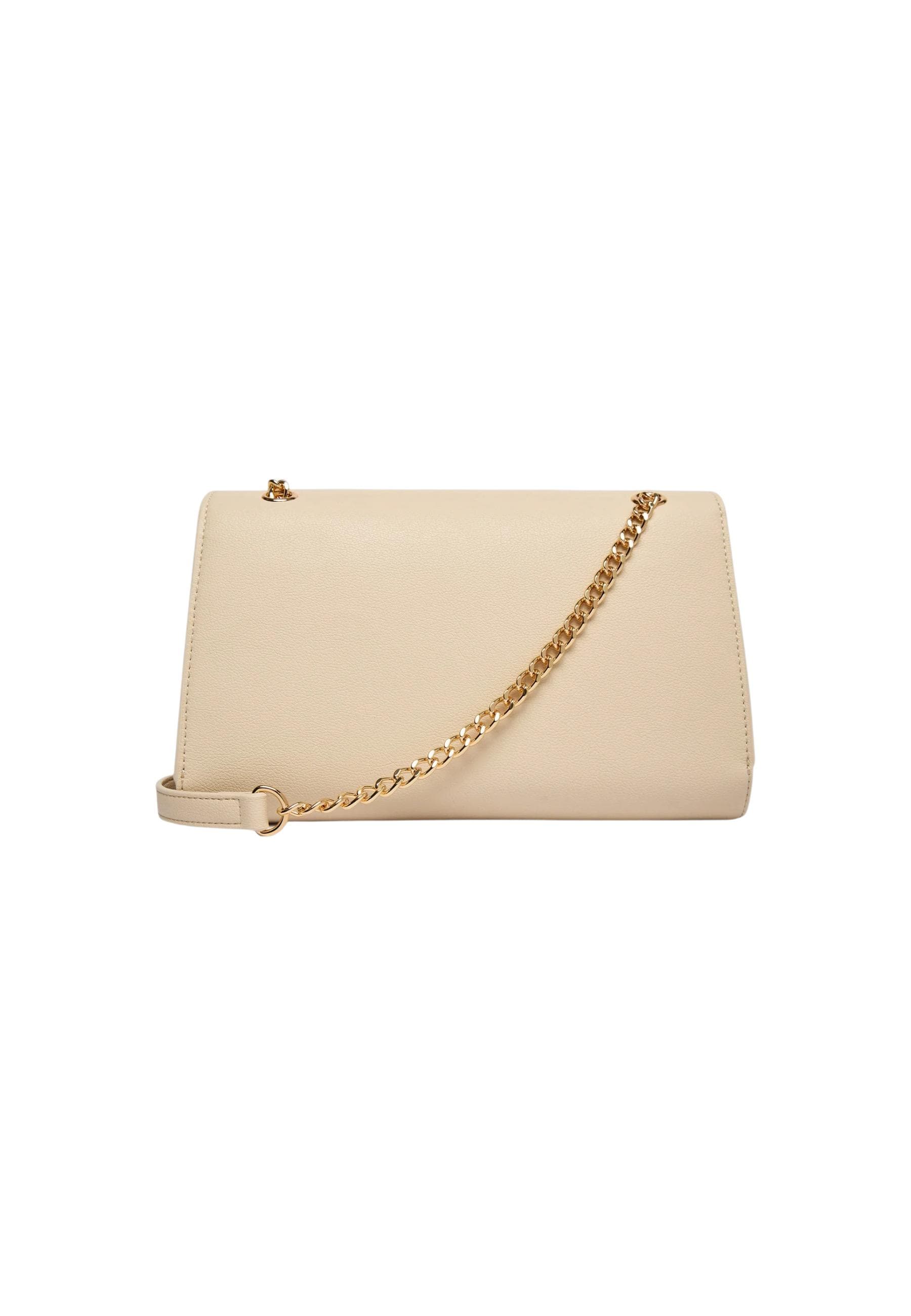 Love Moschino Borsa Donna - Love Moschino