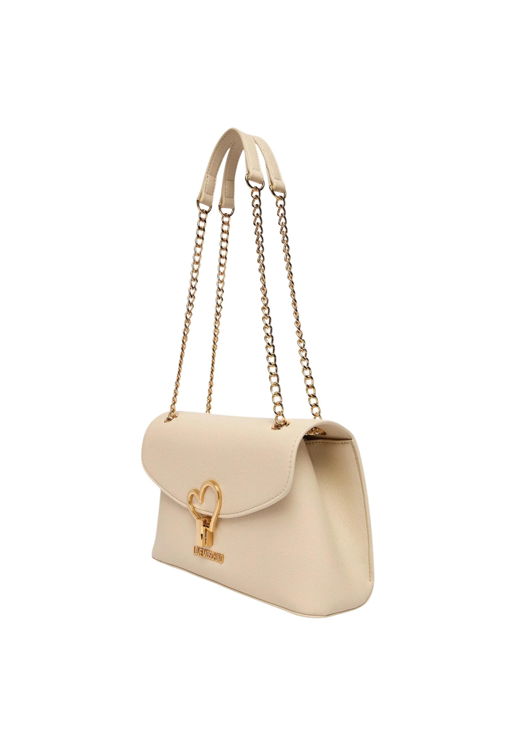 Love Moschino Borsa Donna - Love Moschino