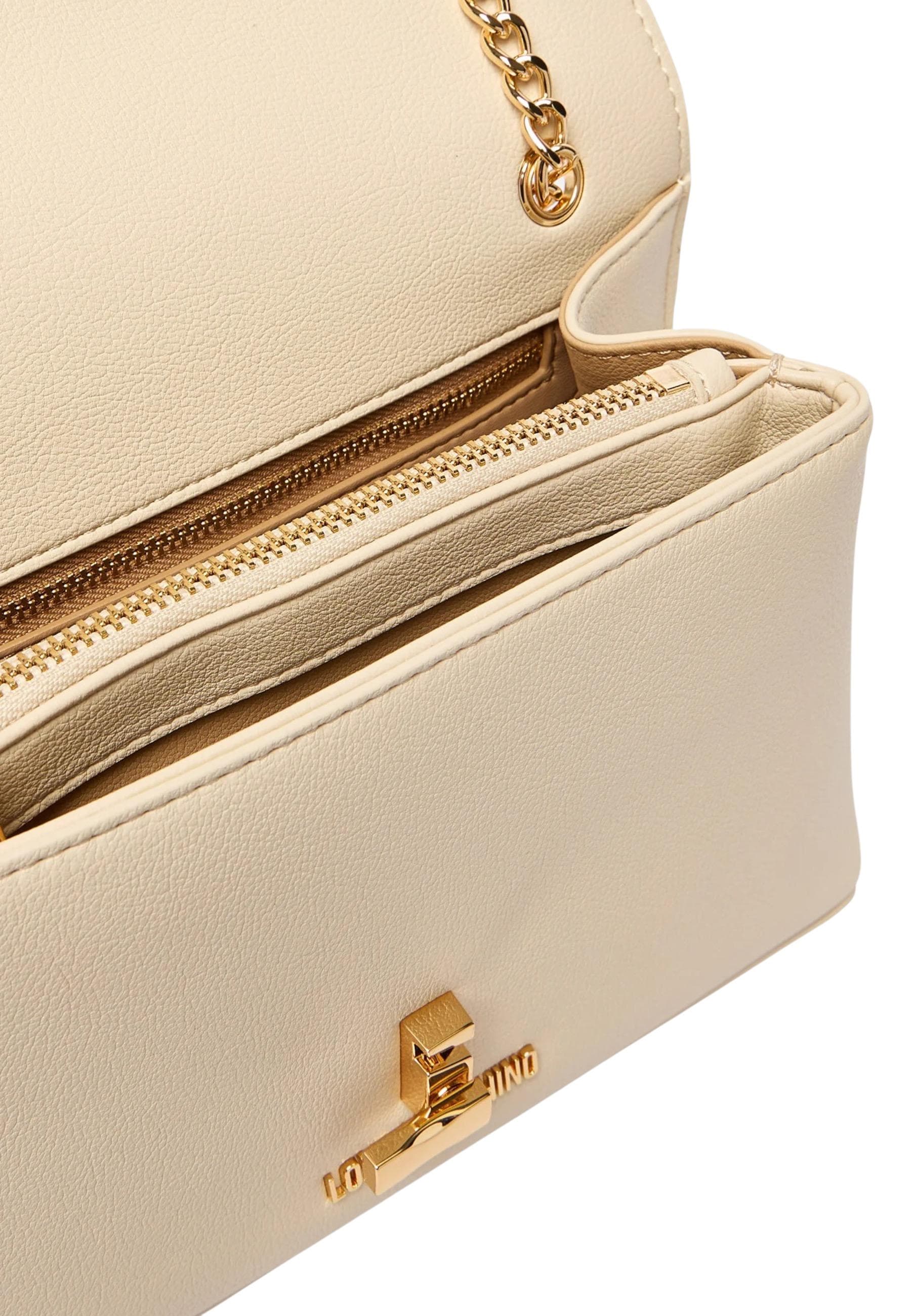 Love Moschino Borsa Donna - Love Moschino