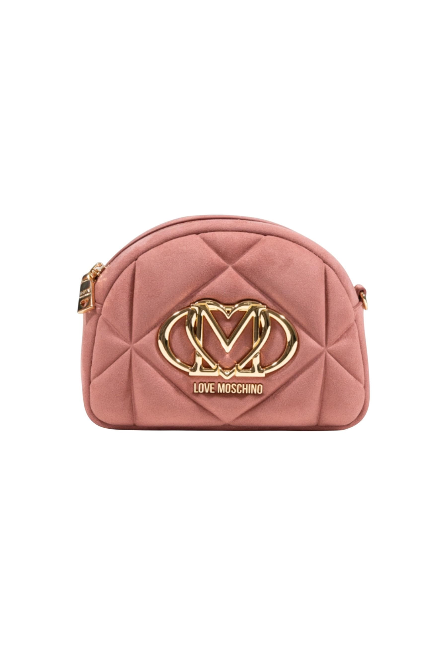 Love Moschino Borsa Donna - Love Moschino
