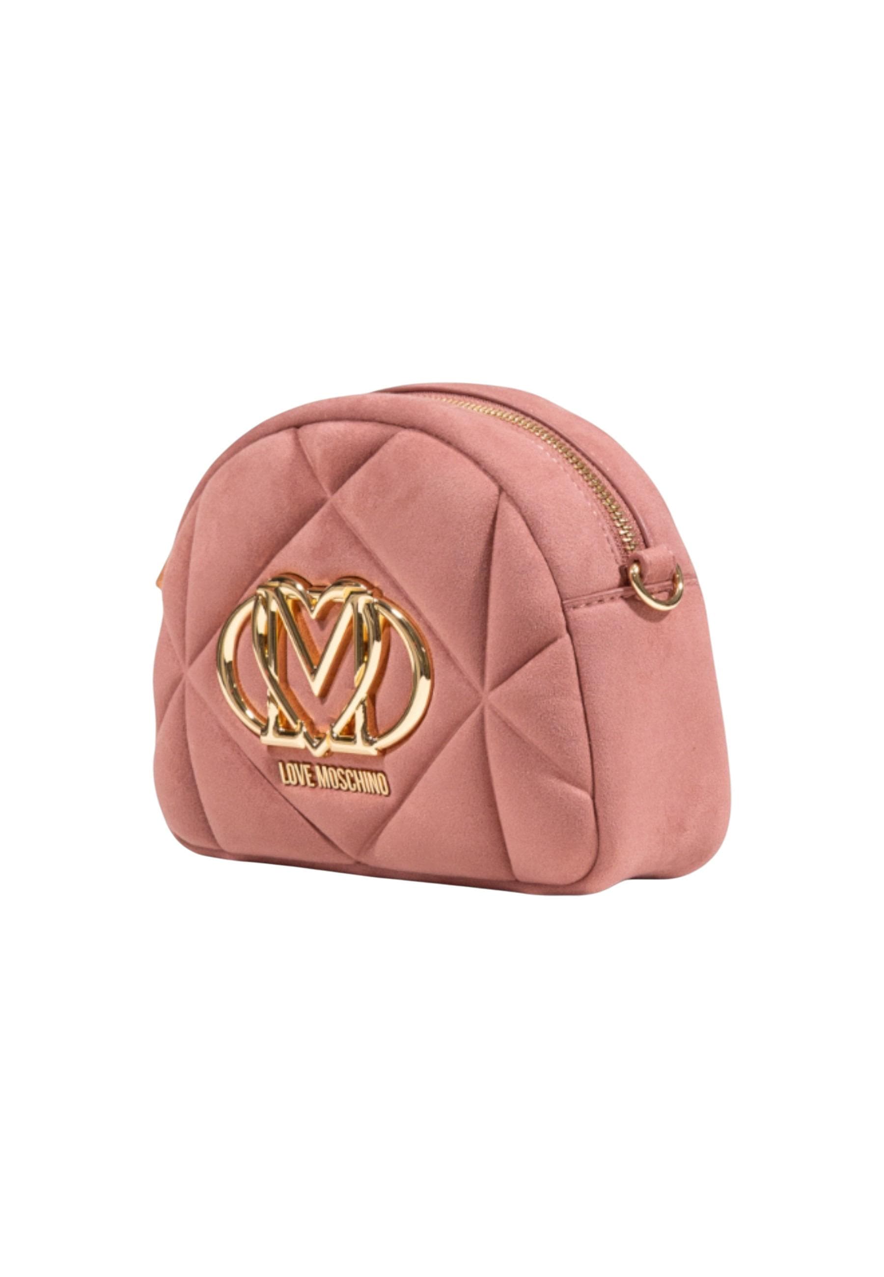 Love Moschino Borsa Donna - Love Moschino