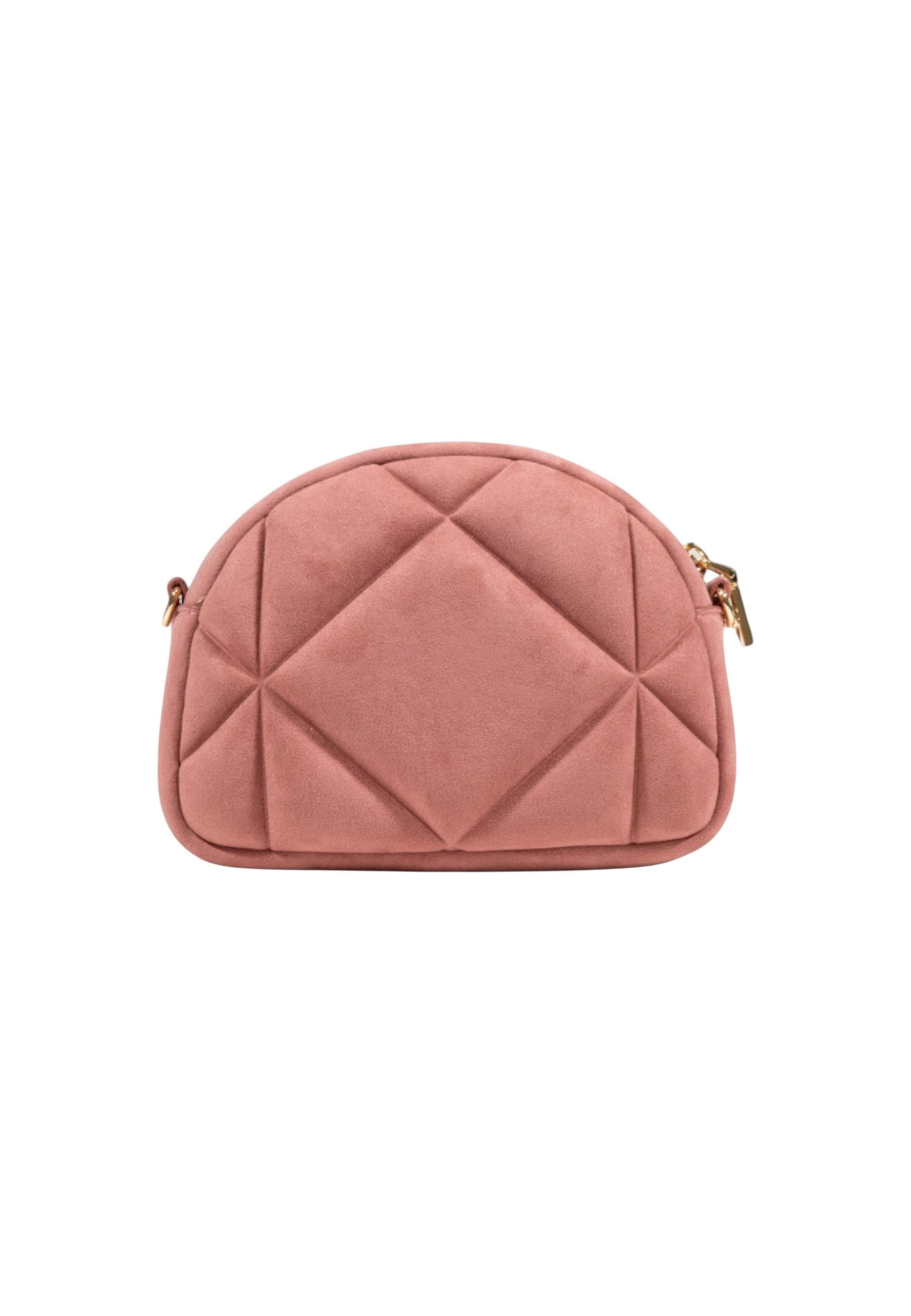 Love Moschino Borsa Donna - Love Moschino