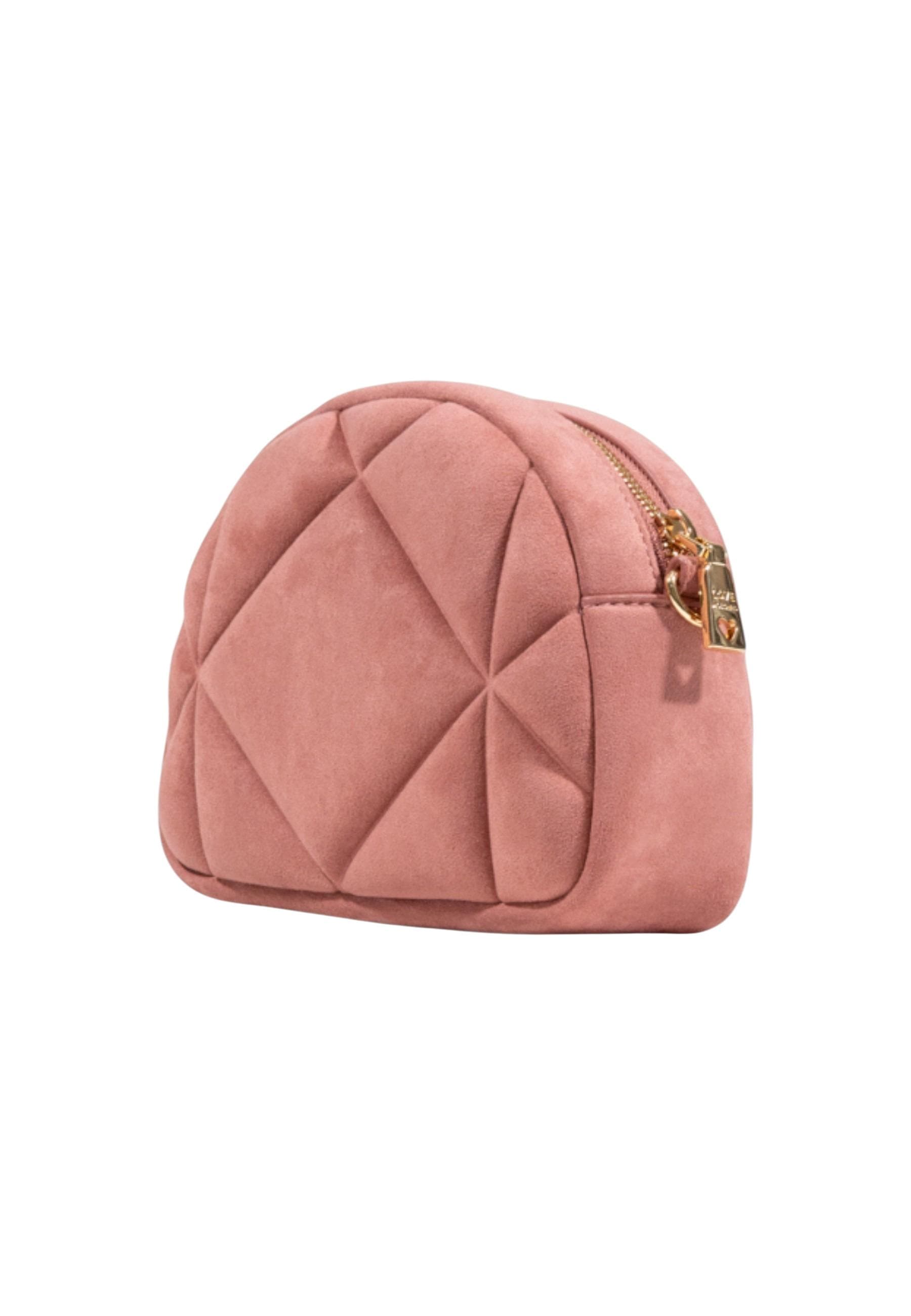 Love Moschino Borsa Donna - Love Moschino