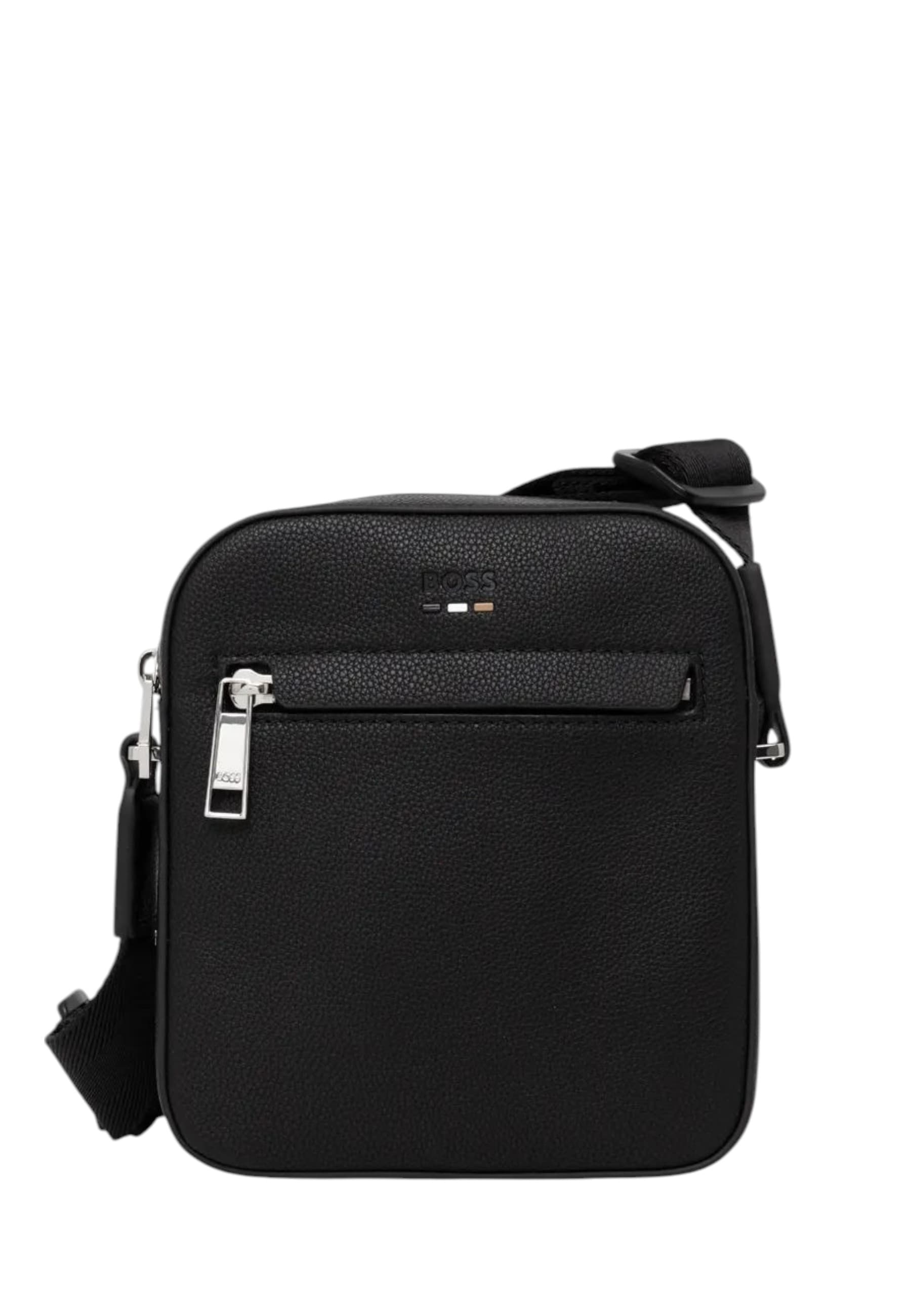 Boss Borsa Uomo - Boss