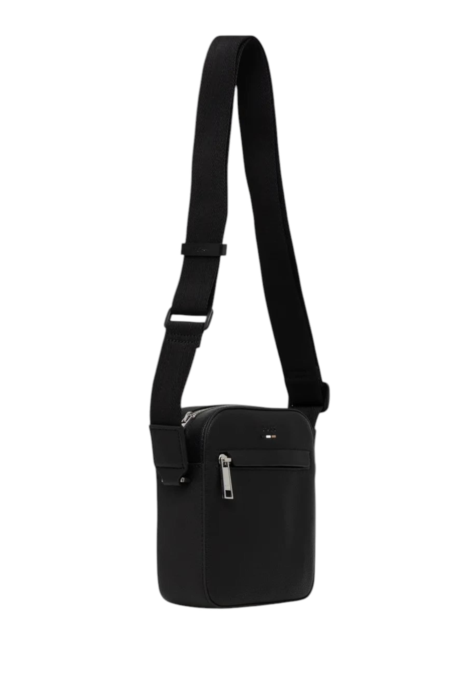 Boss Borsa Uomo - Boss