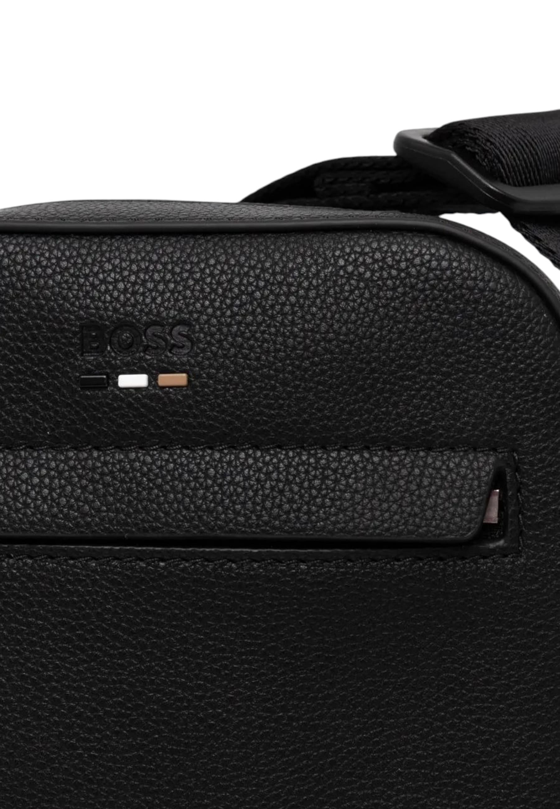 Boss Borsa Uomo - Boss