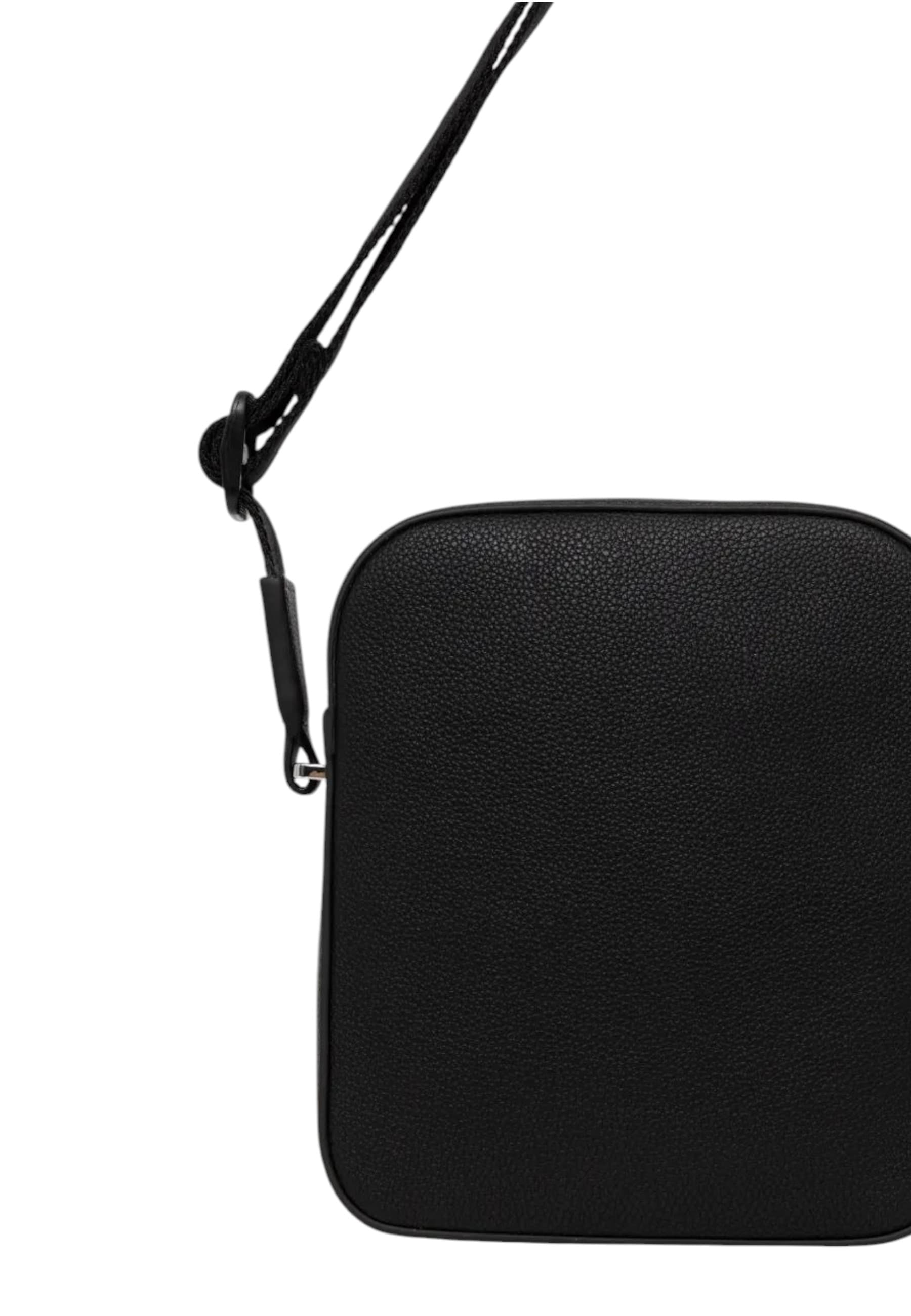 Boss Borsa Uomo - Boss