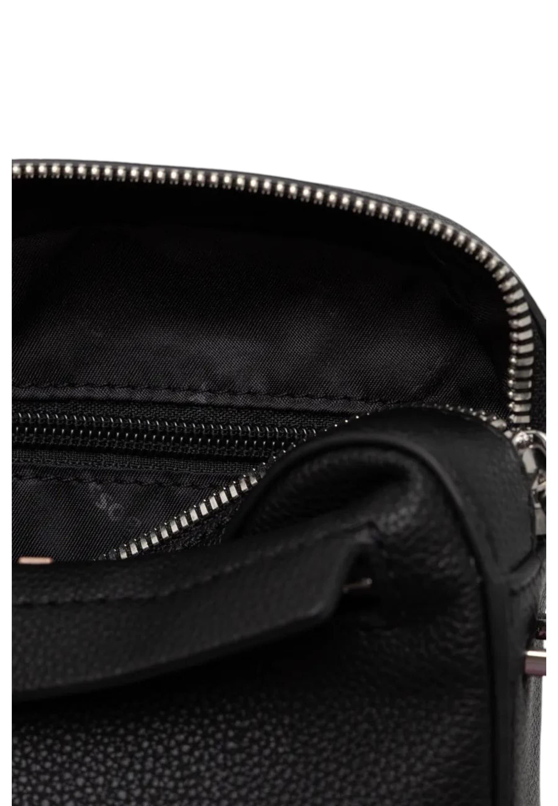 Boss Borsa Uomo - Boss