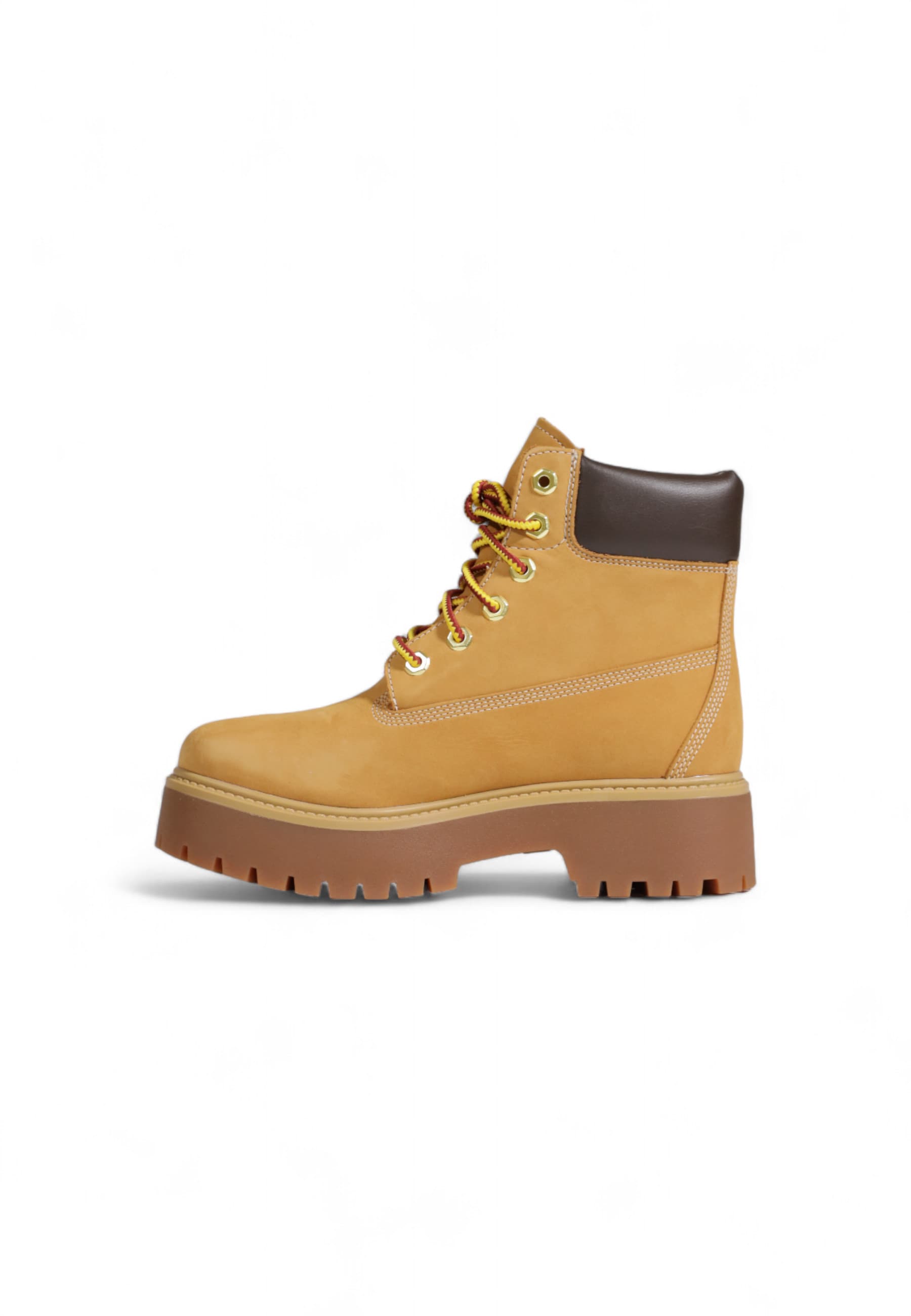 Timberland Stivali Donna - Timberland