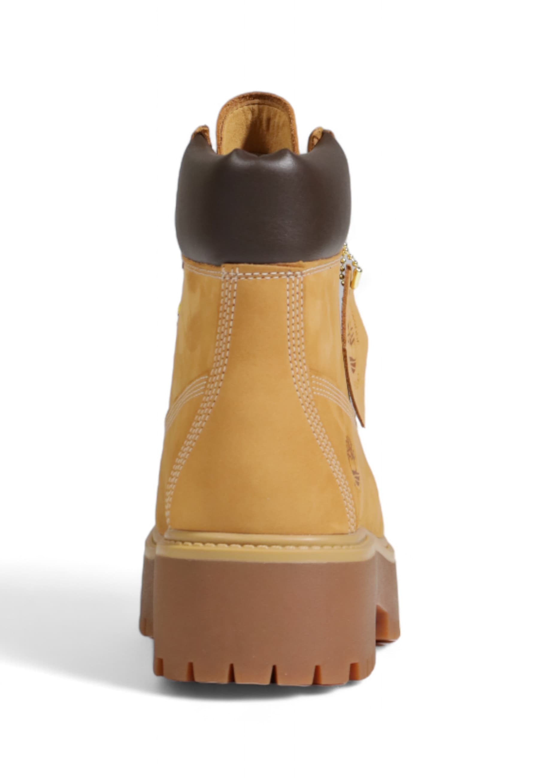 Timberland Stivali Donna - Timberland