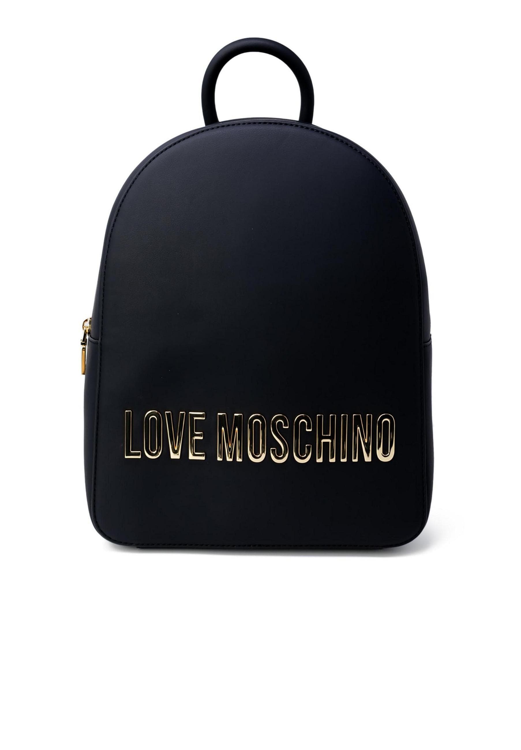 Love Moschino Borsa Donna - Love Moschino