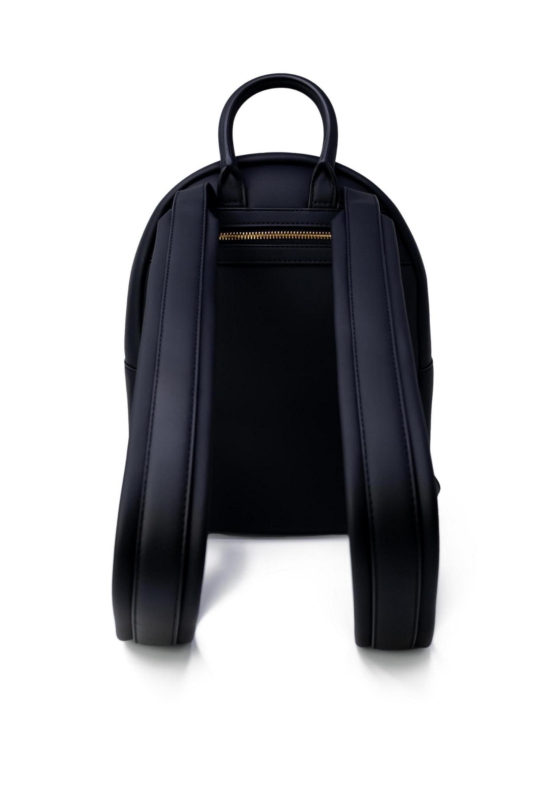 Love Moschino Borsa Donna - Love Moschino