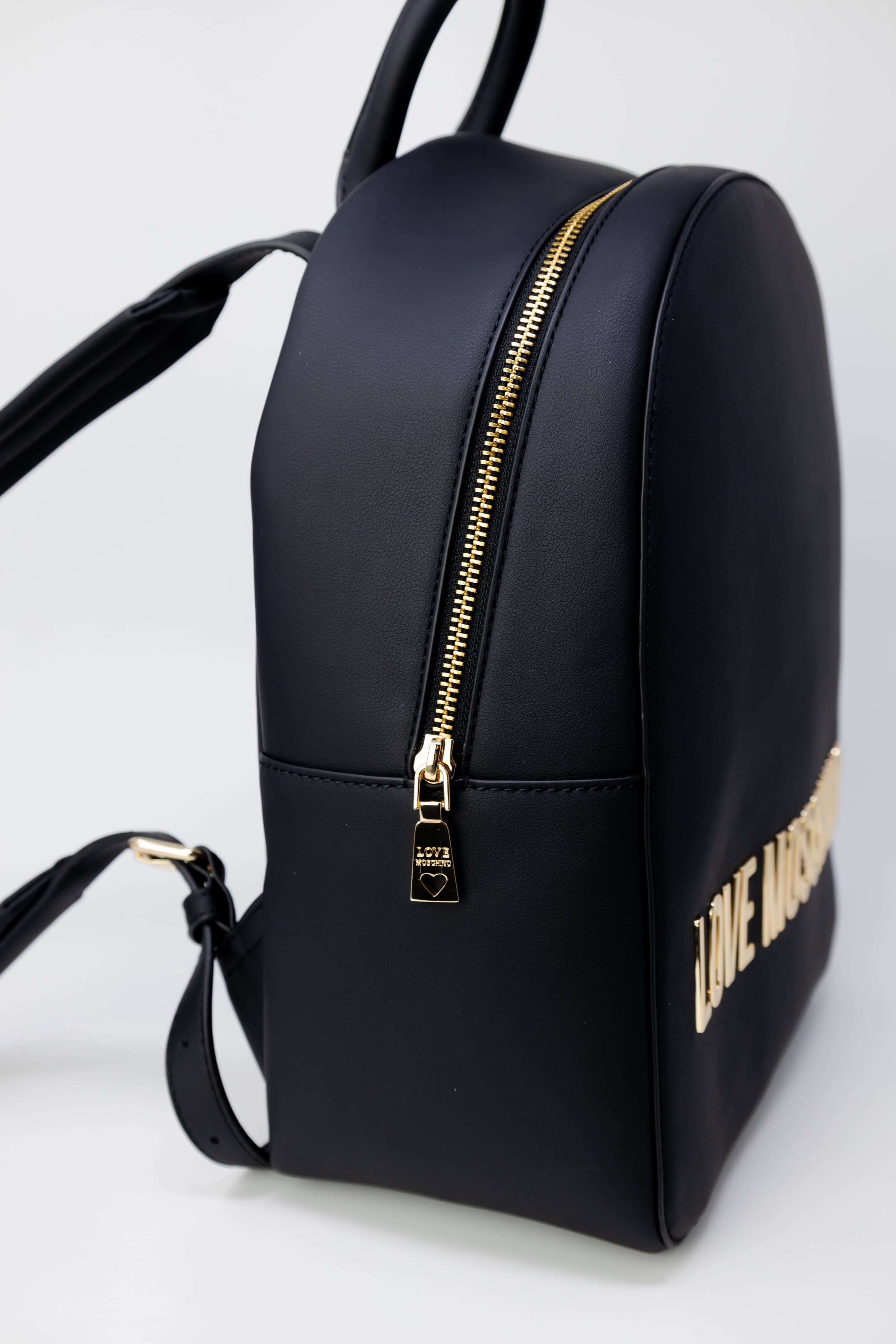 Love Moschino Borsa Donna - Love Moschino