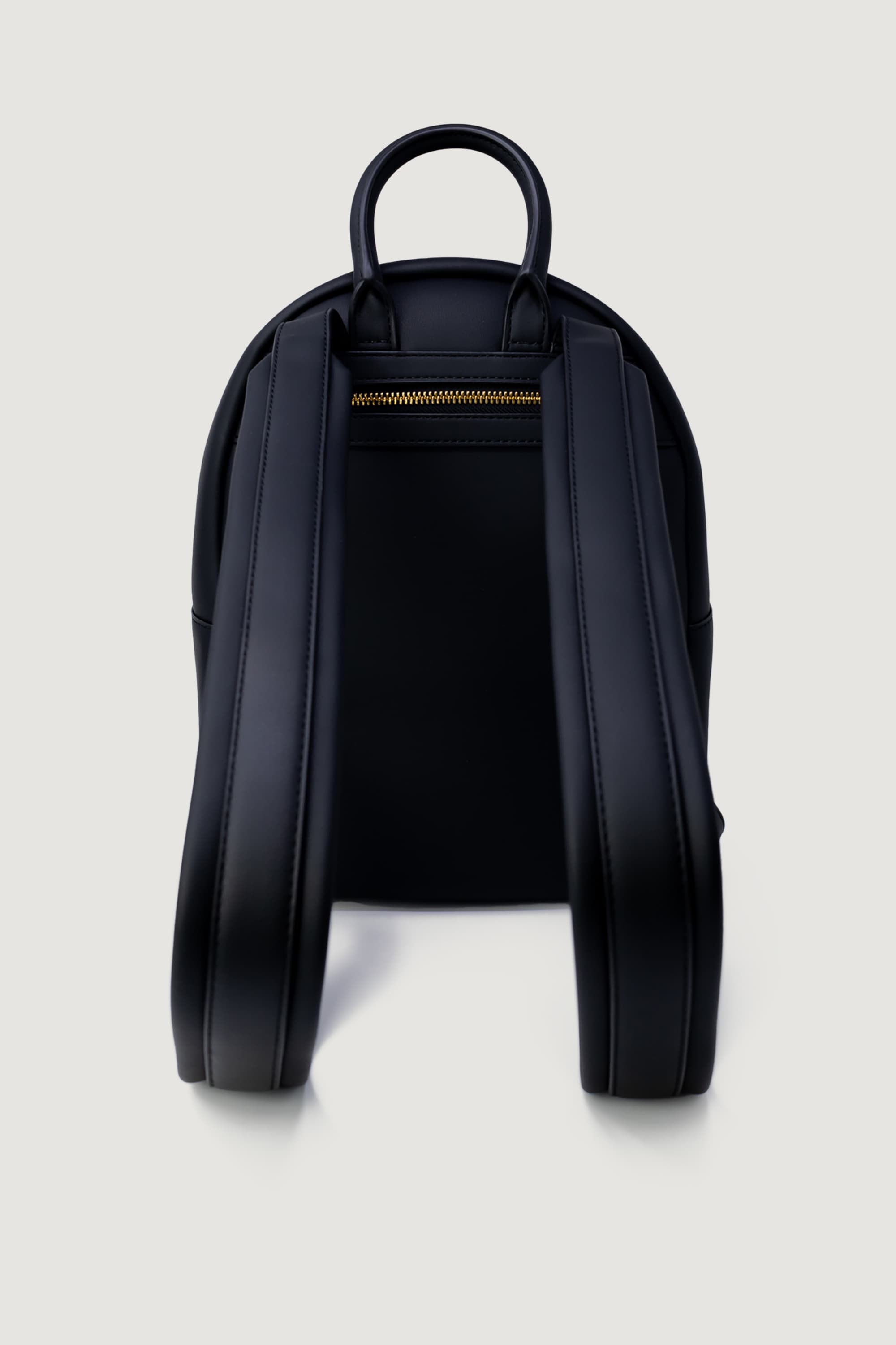 Love Moschino Borsa Donna - Love Moschino