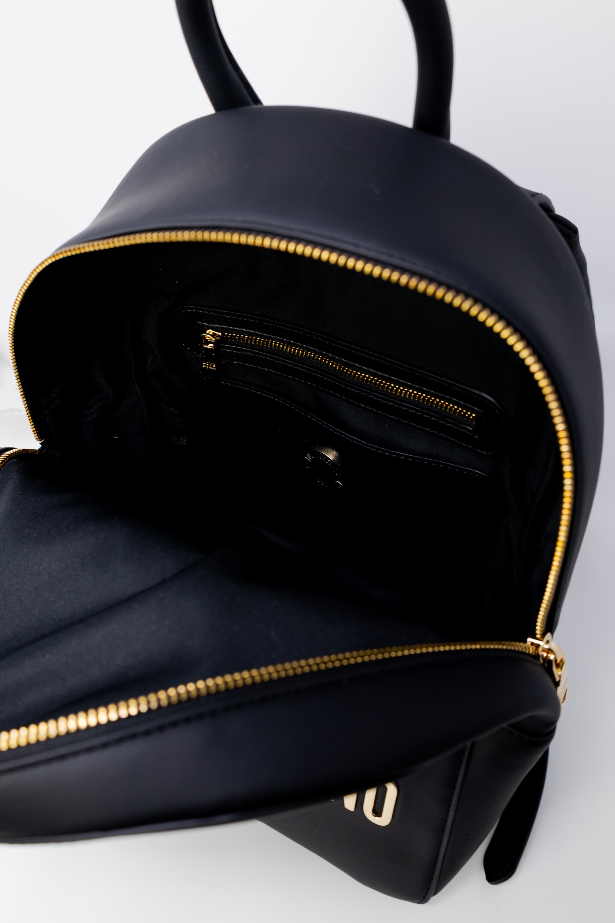 Love Moschino Borsa Donna - Love Moschino