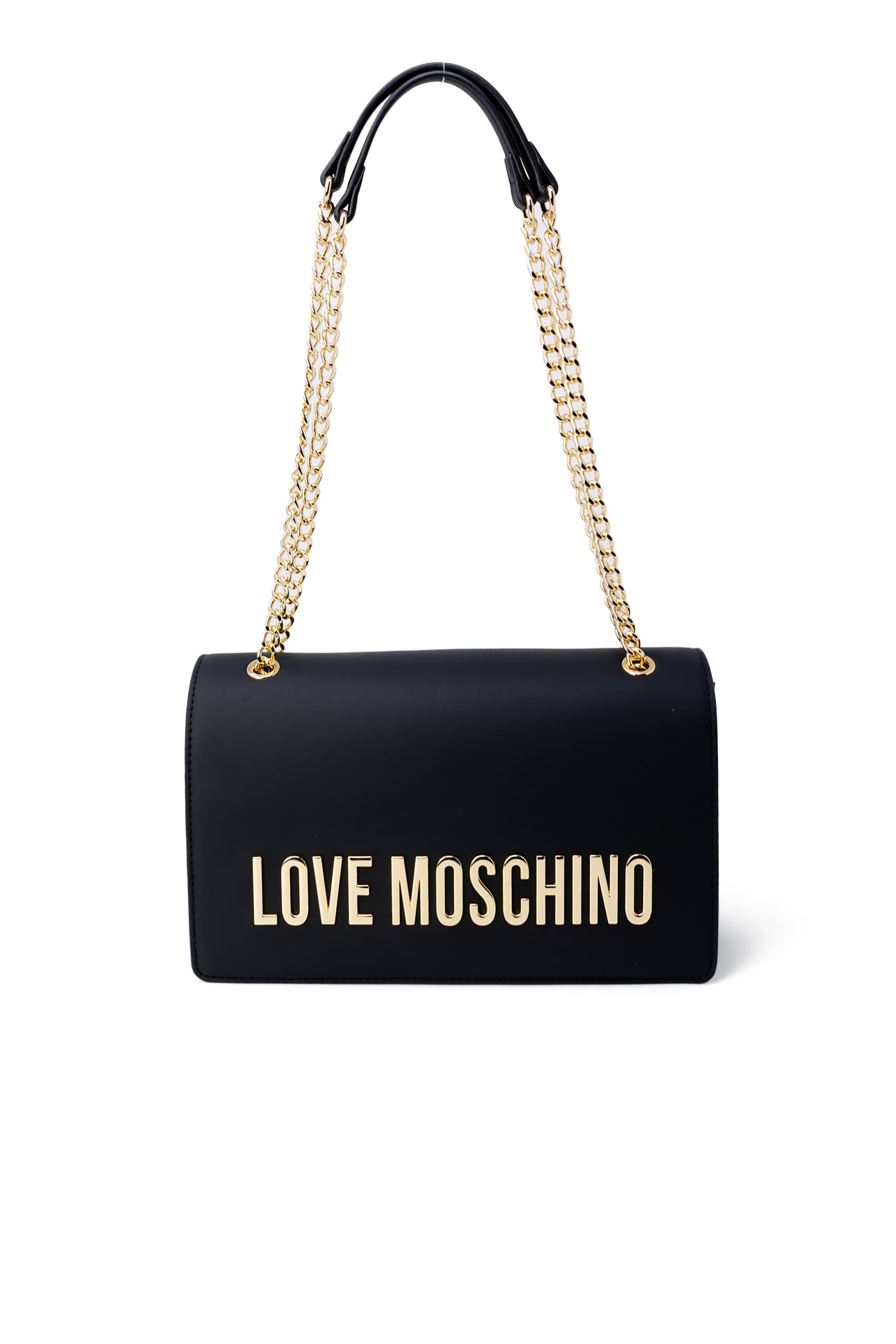 Love Moschino Borsa Donna - Love Moschino