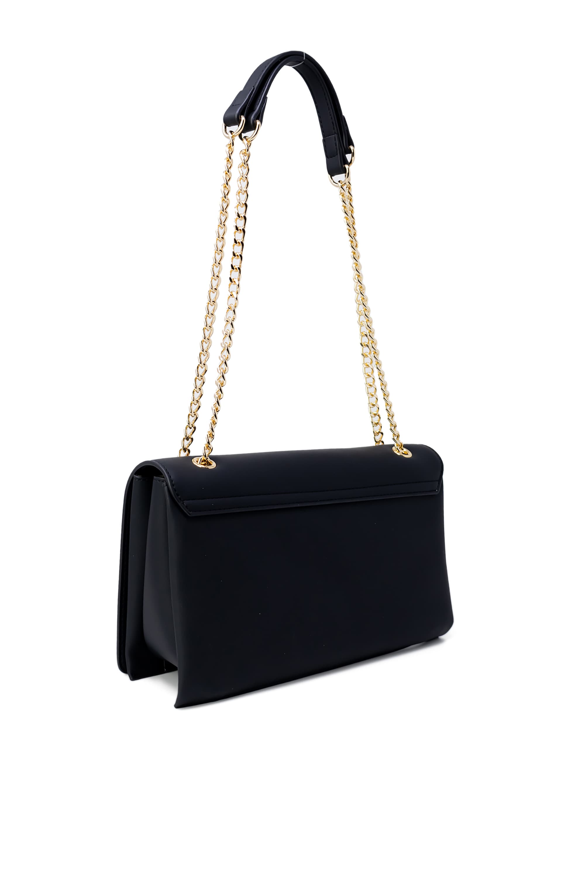 Love Moschino Borsa Donna - Love Moschino