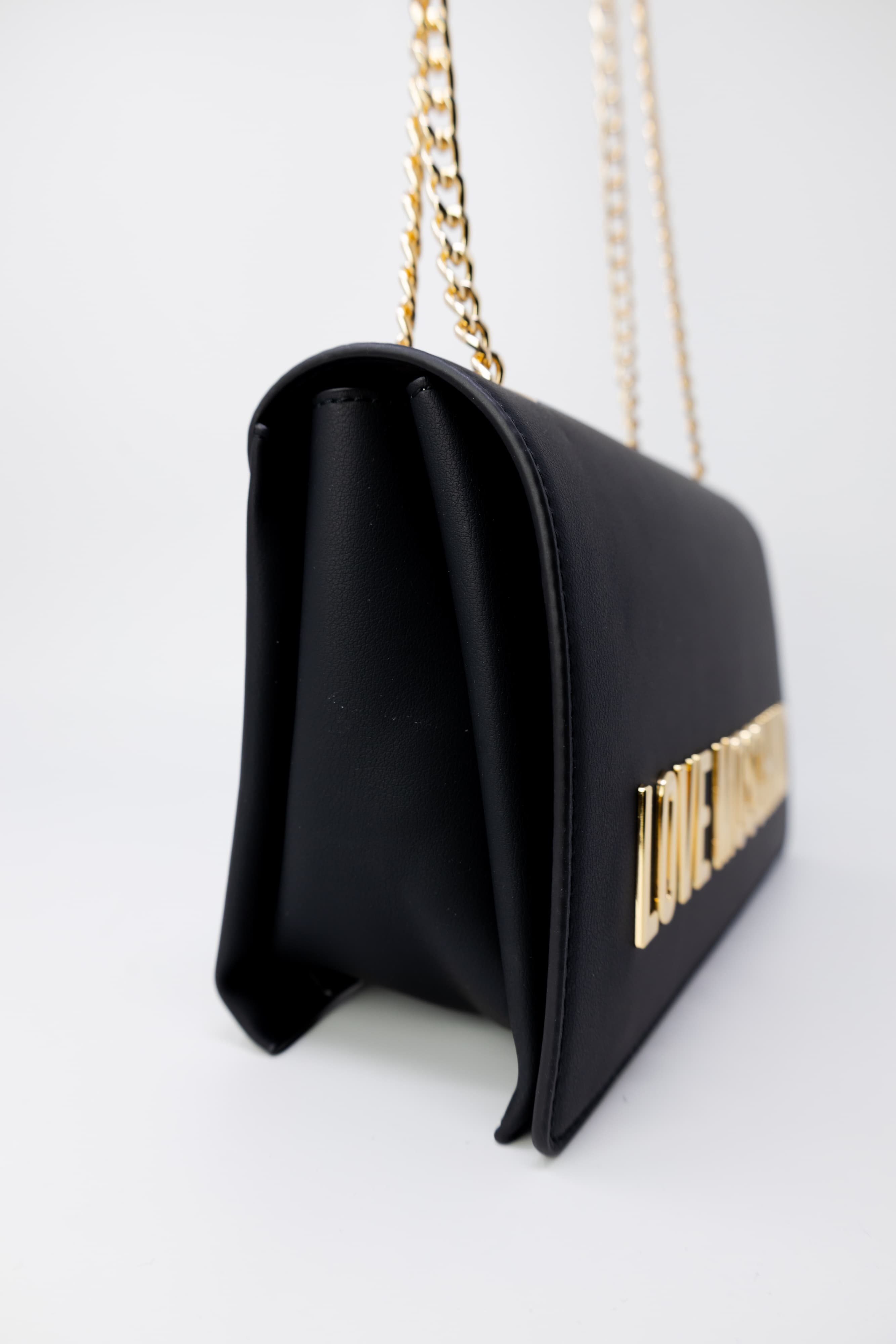 Love Moschino Borsa Donna - Love Moschino