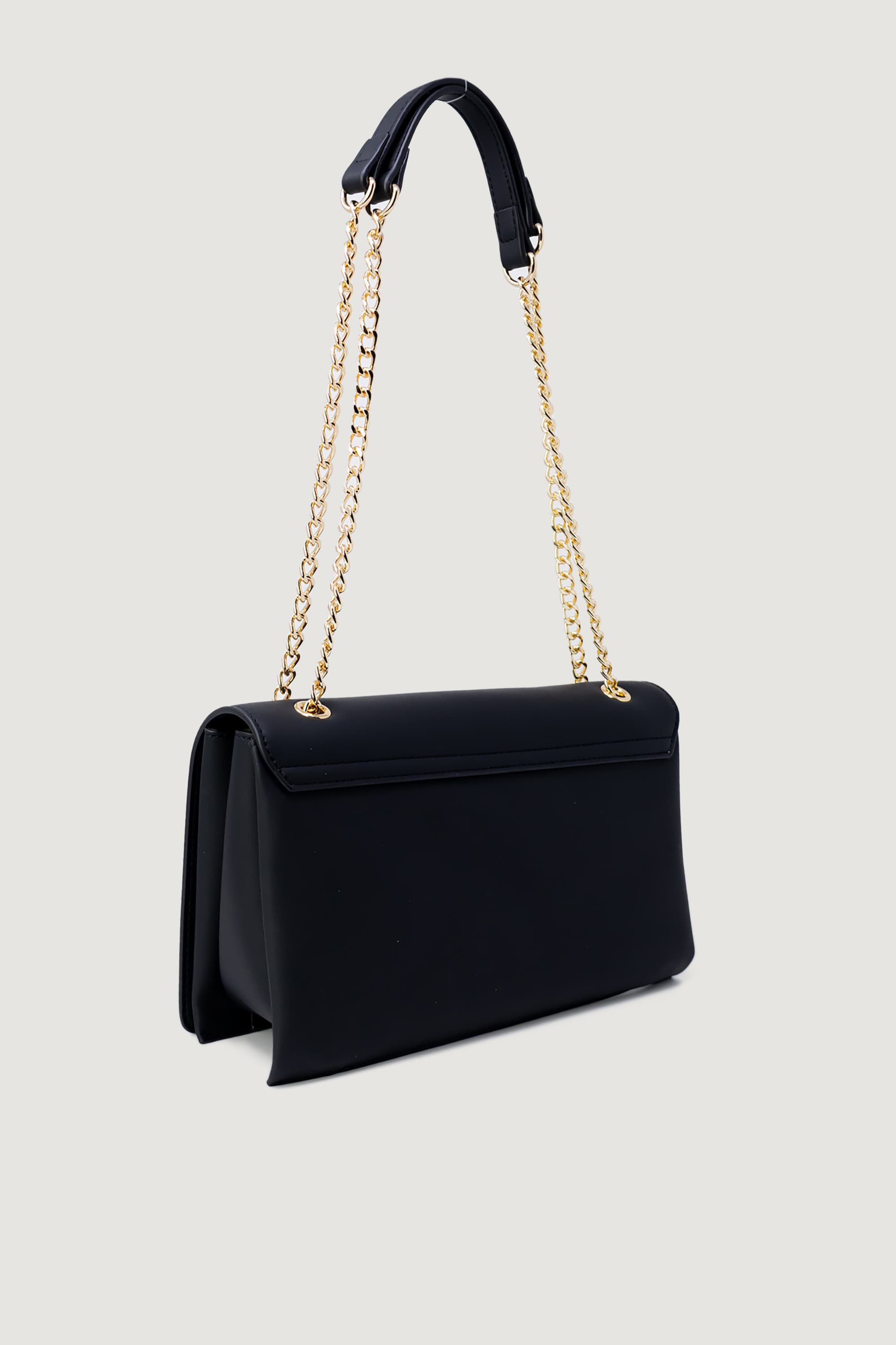 Love Moschino Borsa Donna - Love Moschino
