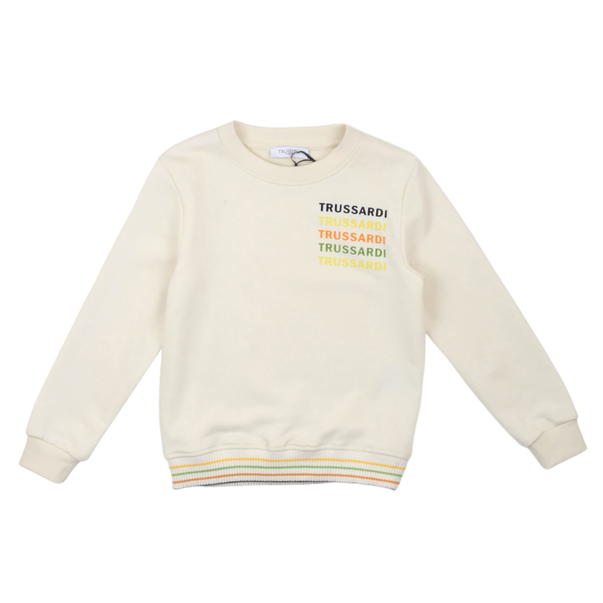 Felpe - trussardi