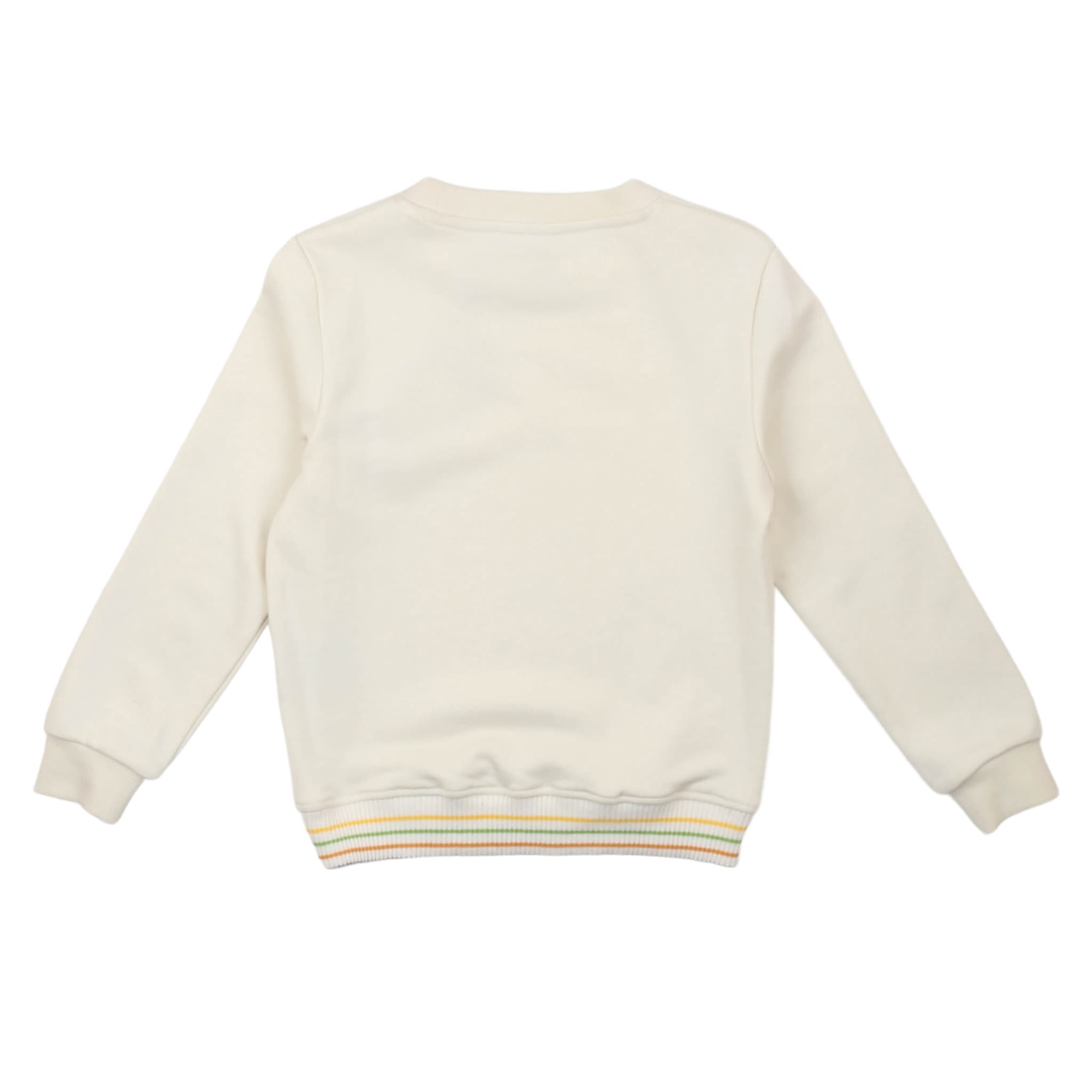 Felpe - trussardi