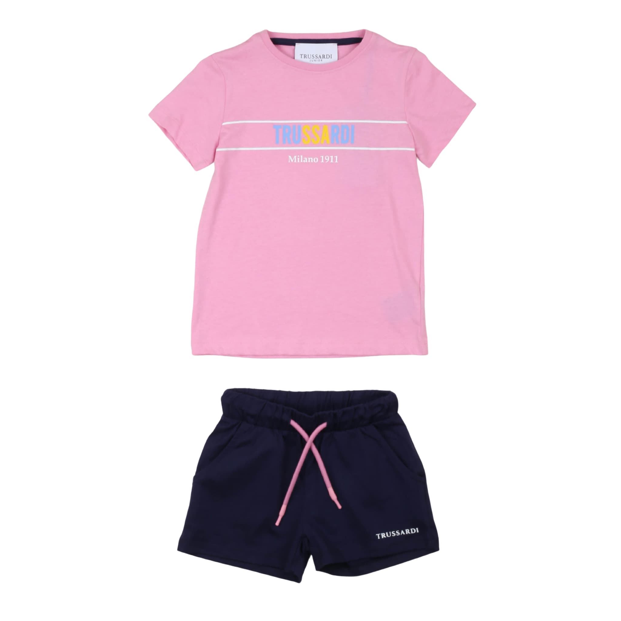 Completi - trussardi
