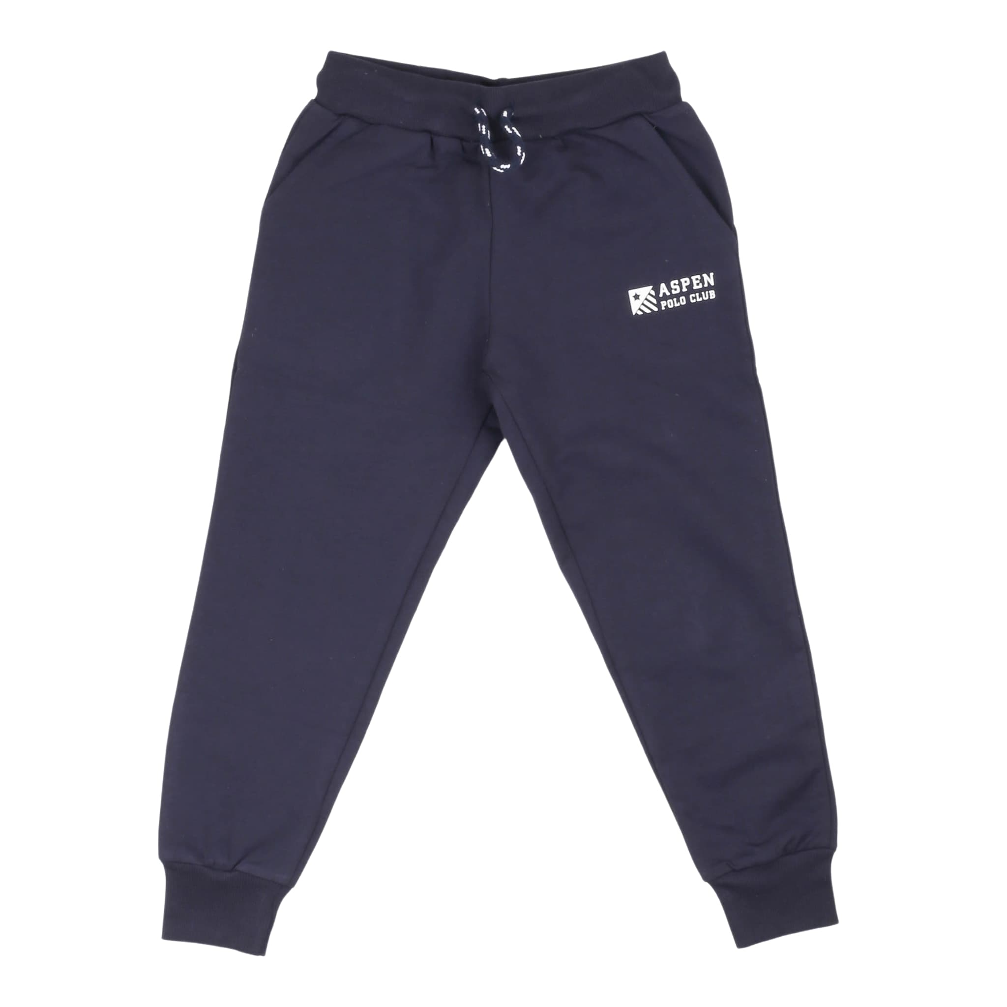 Pantaloni - aspen polo club
