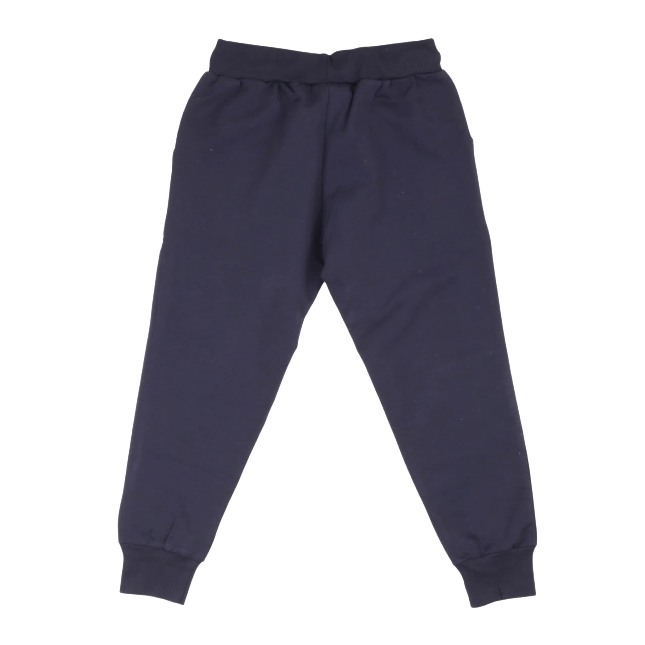 Pantaloni - aspen polo club