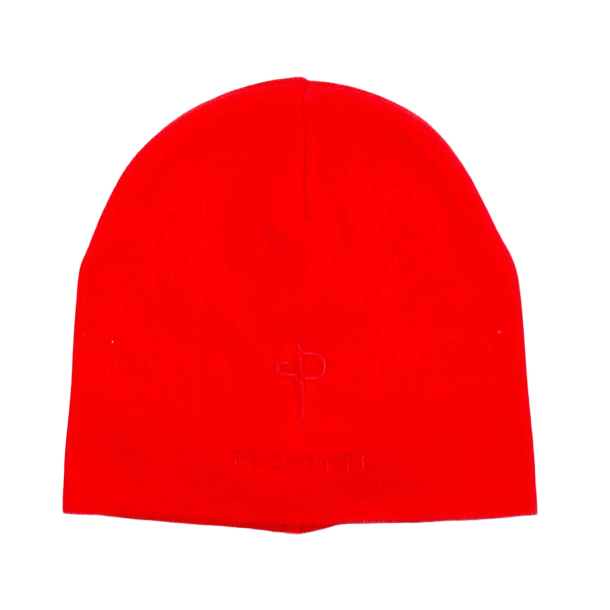 Cappelli - paciotti