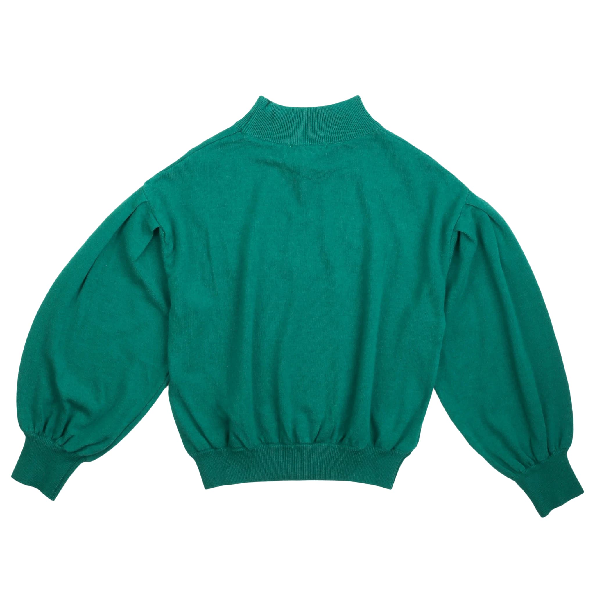 Maglie - iceberg