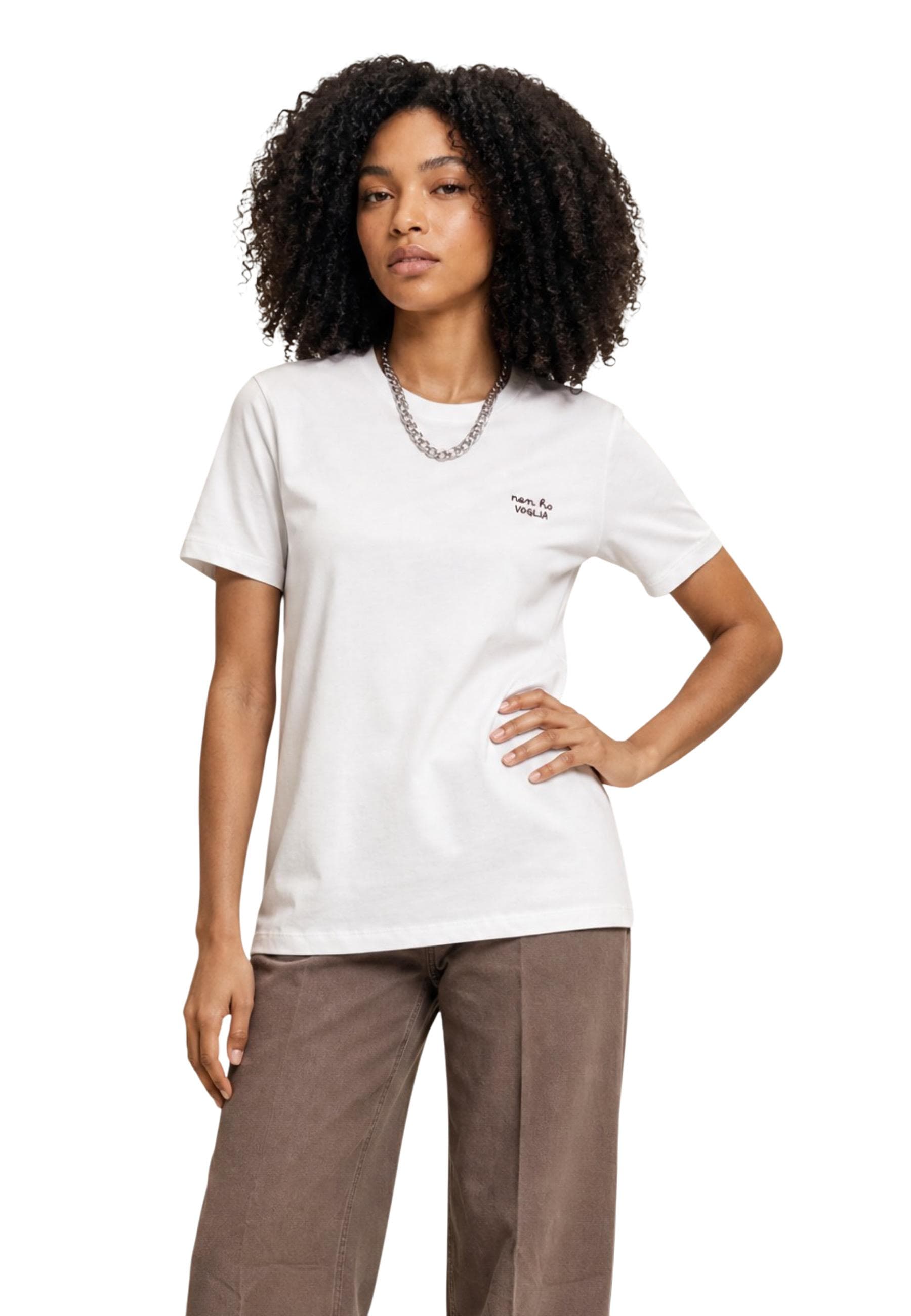 Only T-Shirt Donna - Only