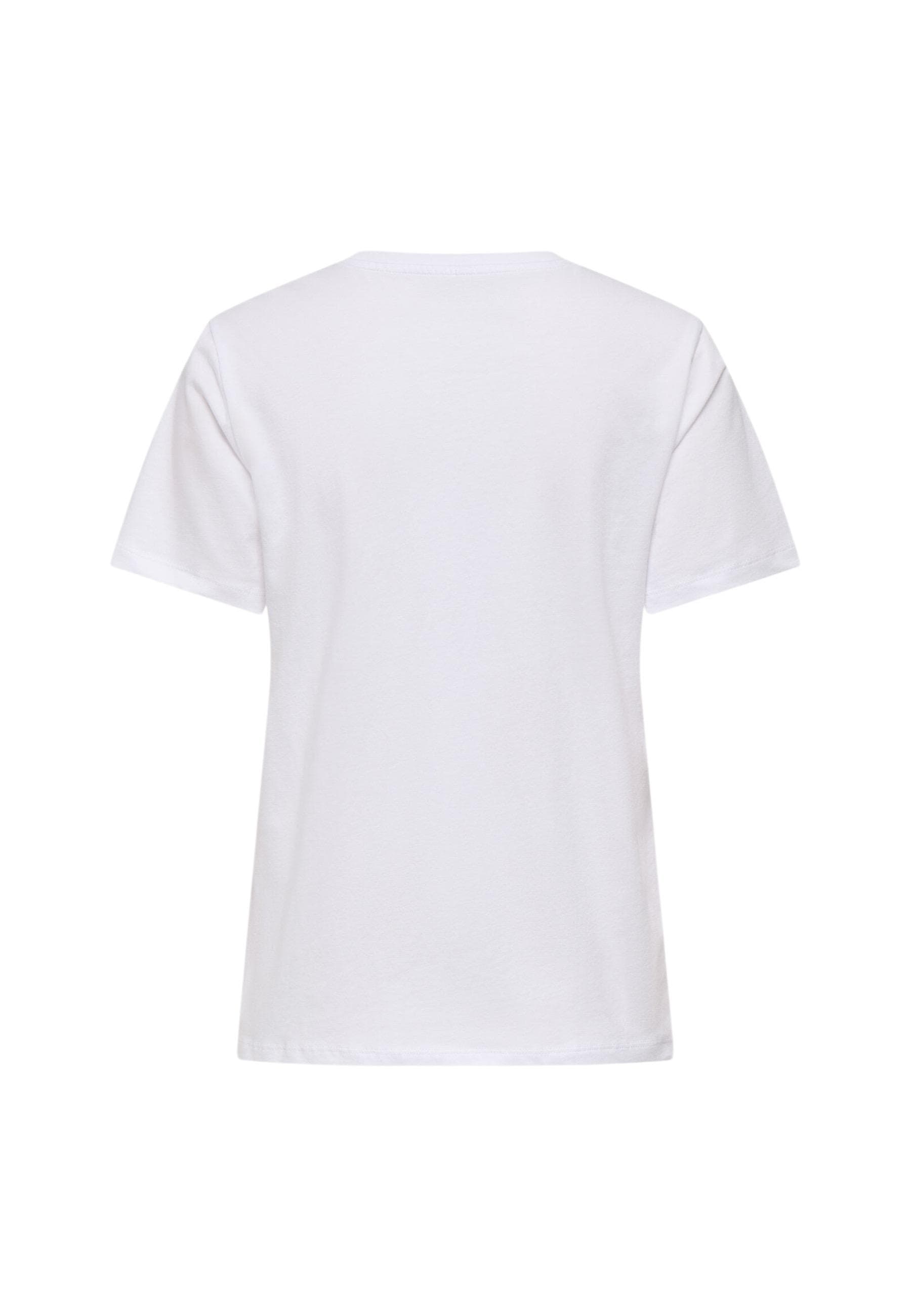 Only T-Shirt Donna - Only