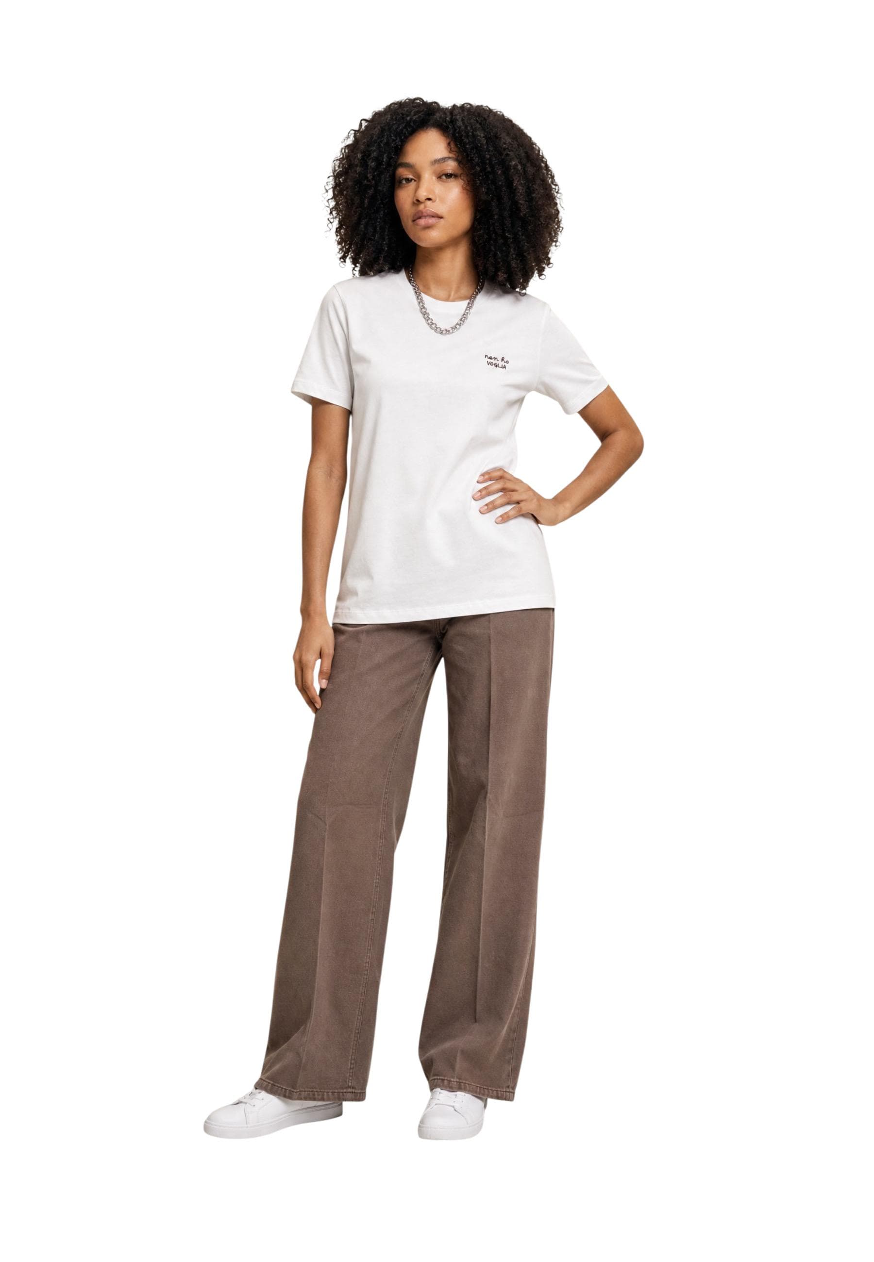 Only T-Shirt Donna - Only