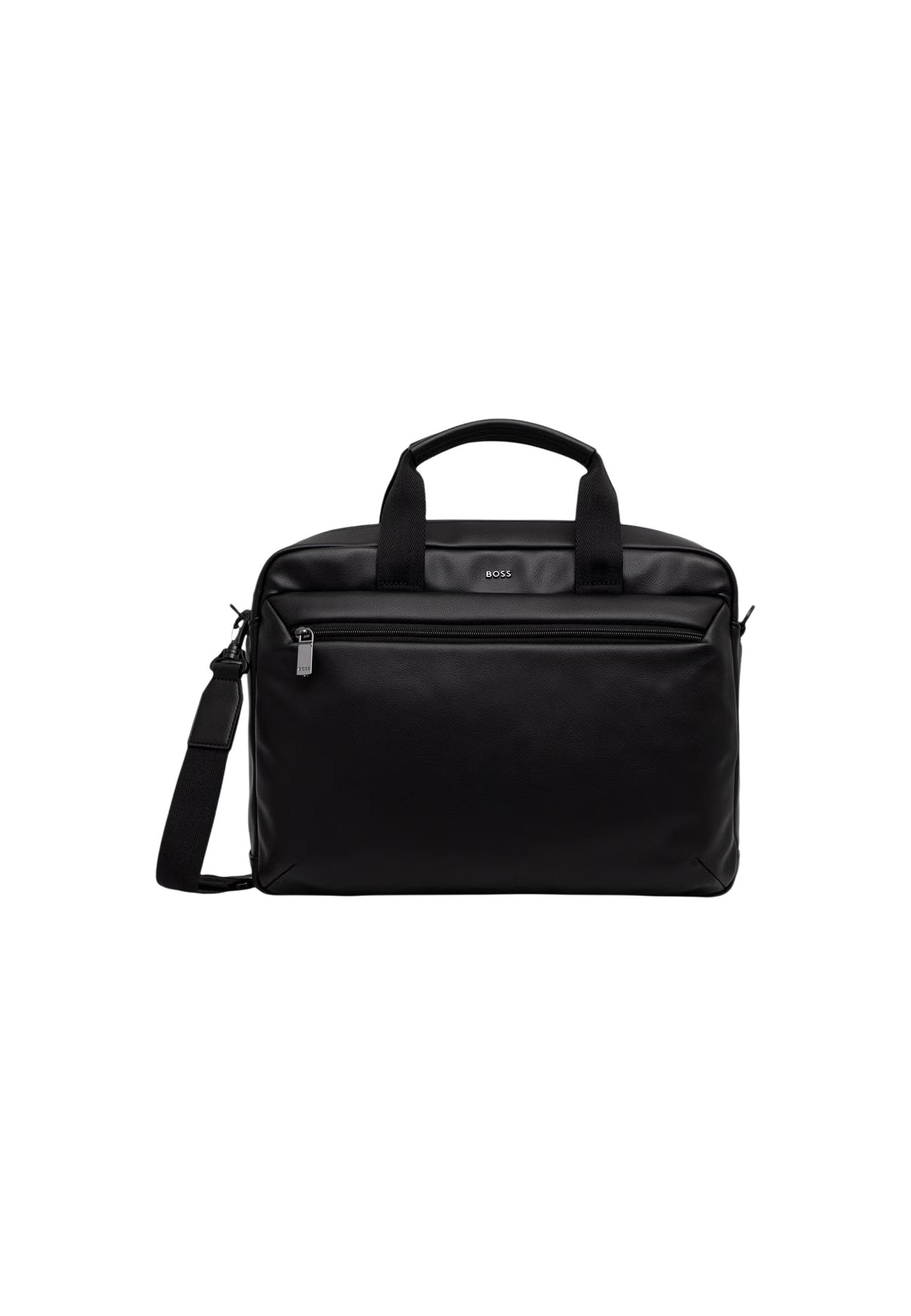 Boss Borsa Uomo - Boss