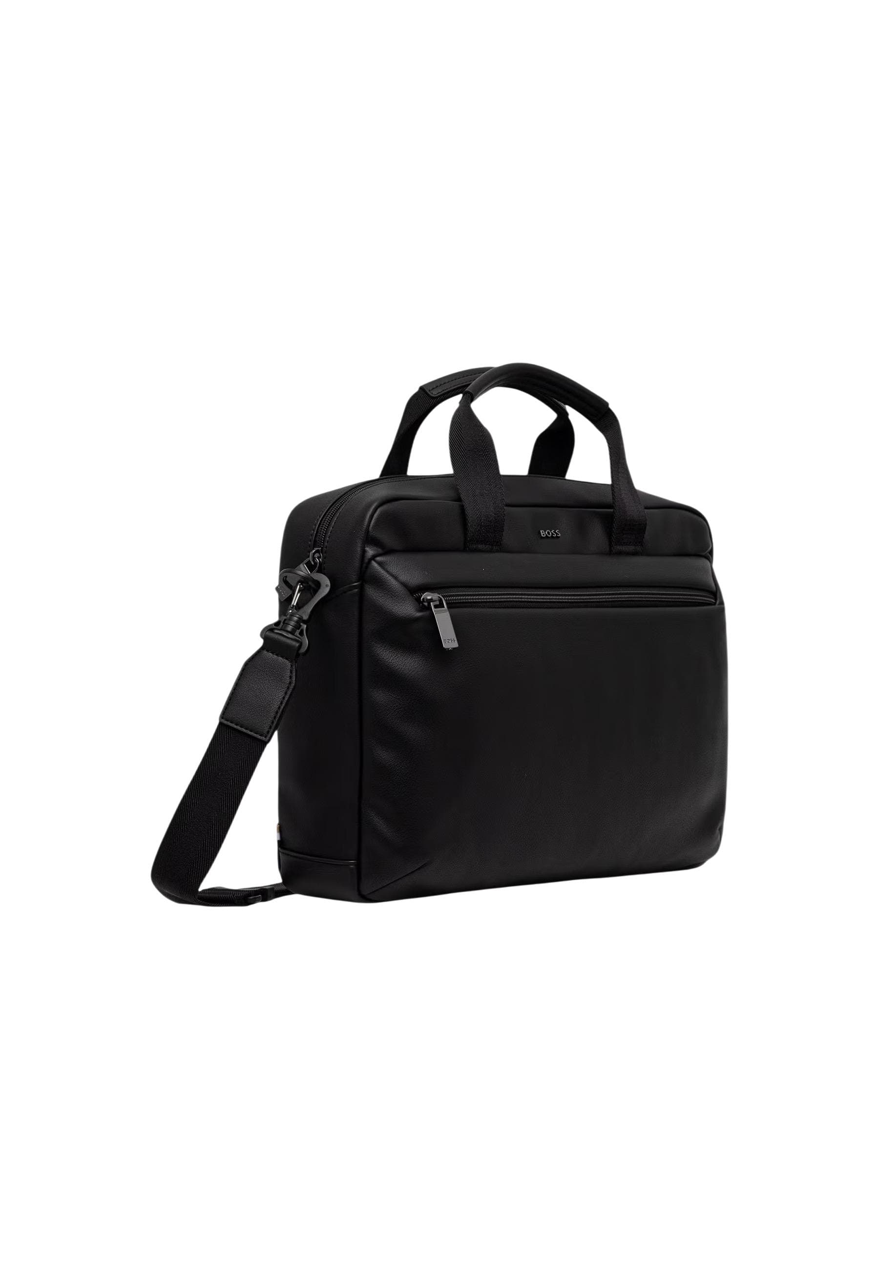 Boss Borsa Uomo - Boss