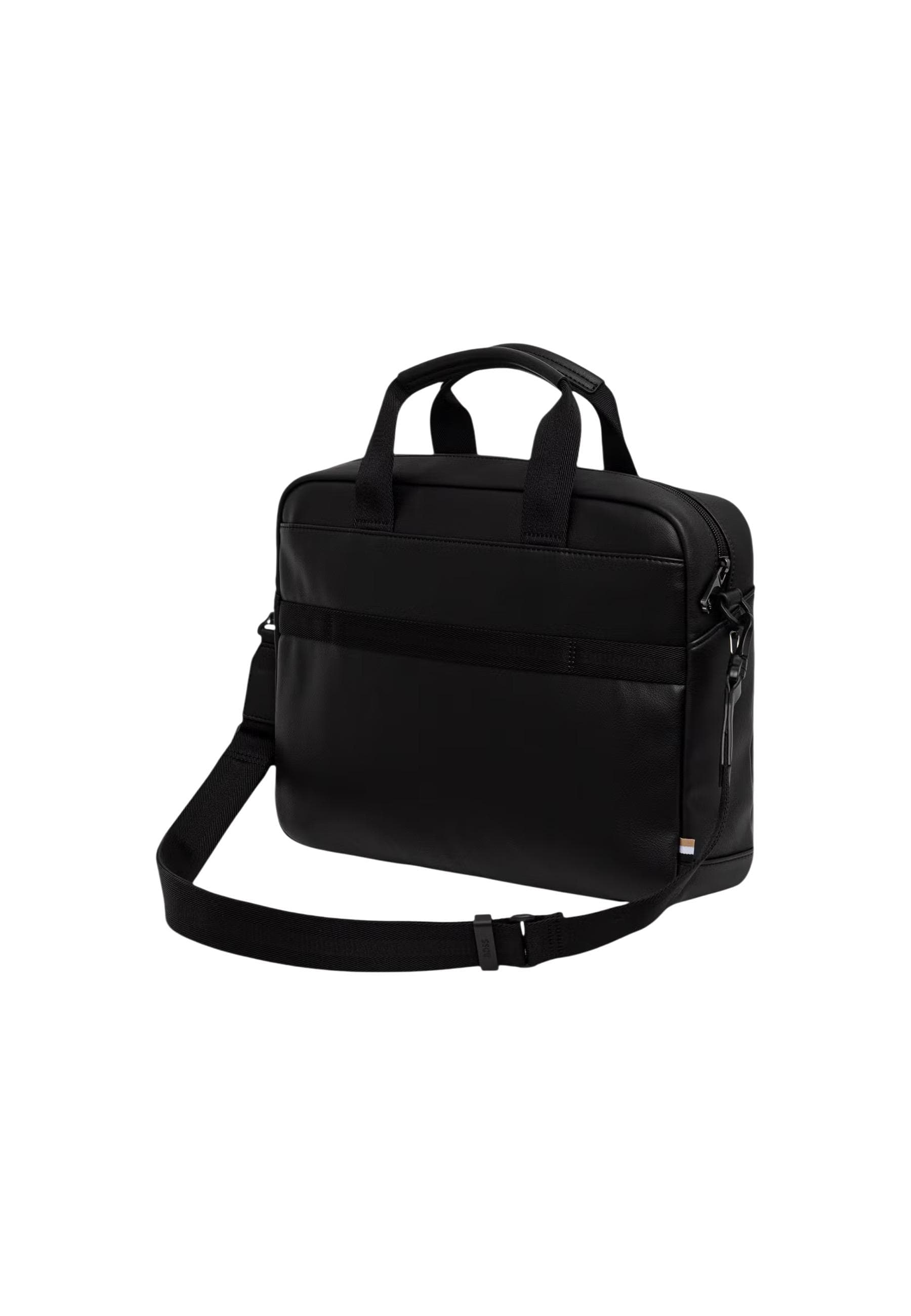 Boss Borsa Uomo - Boss