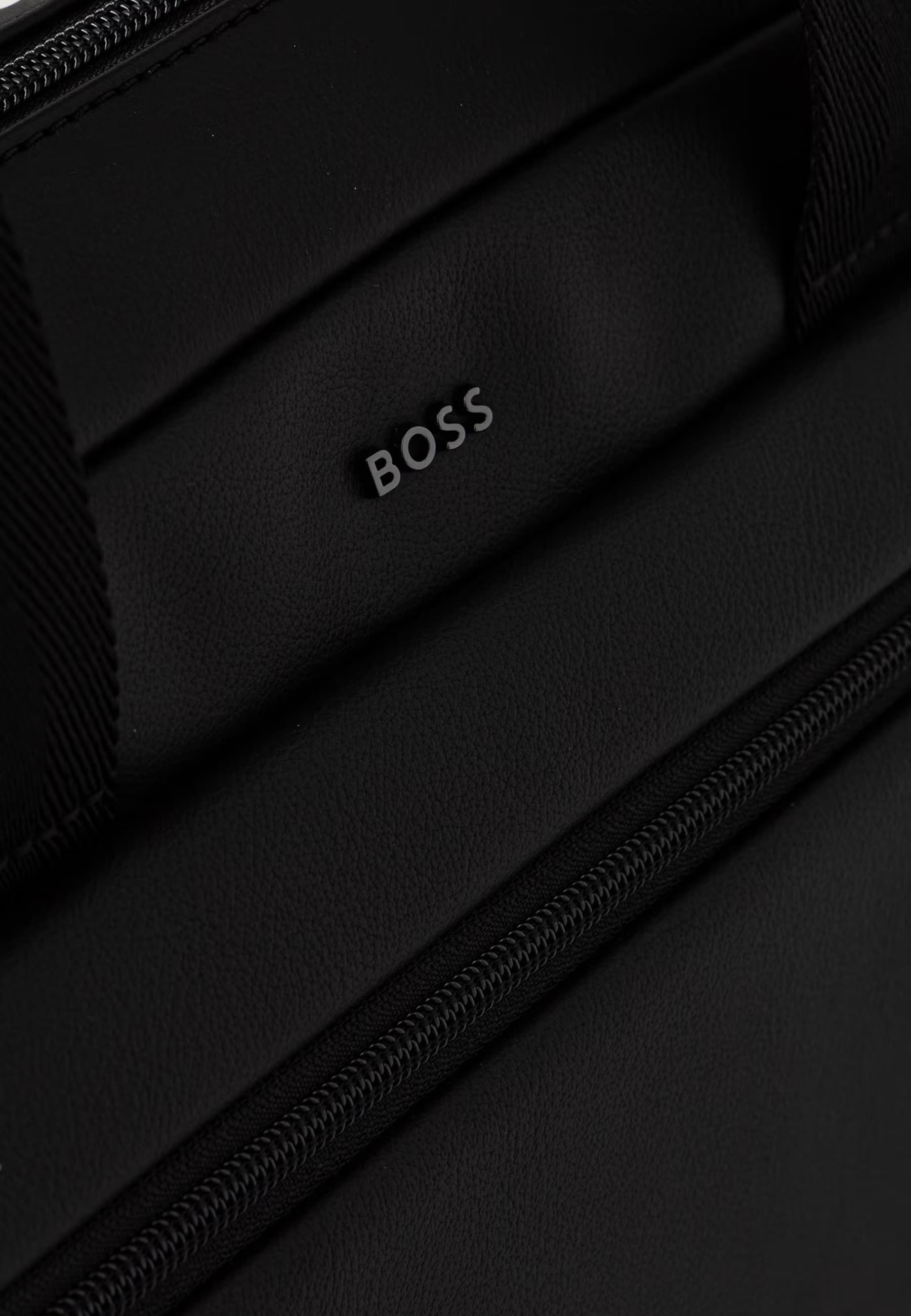 Boss Borsa Uomo - Boss