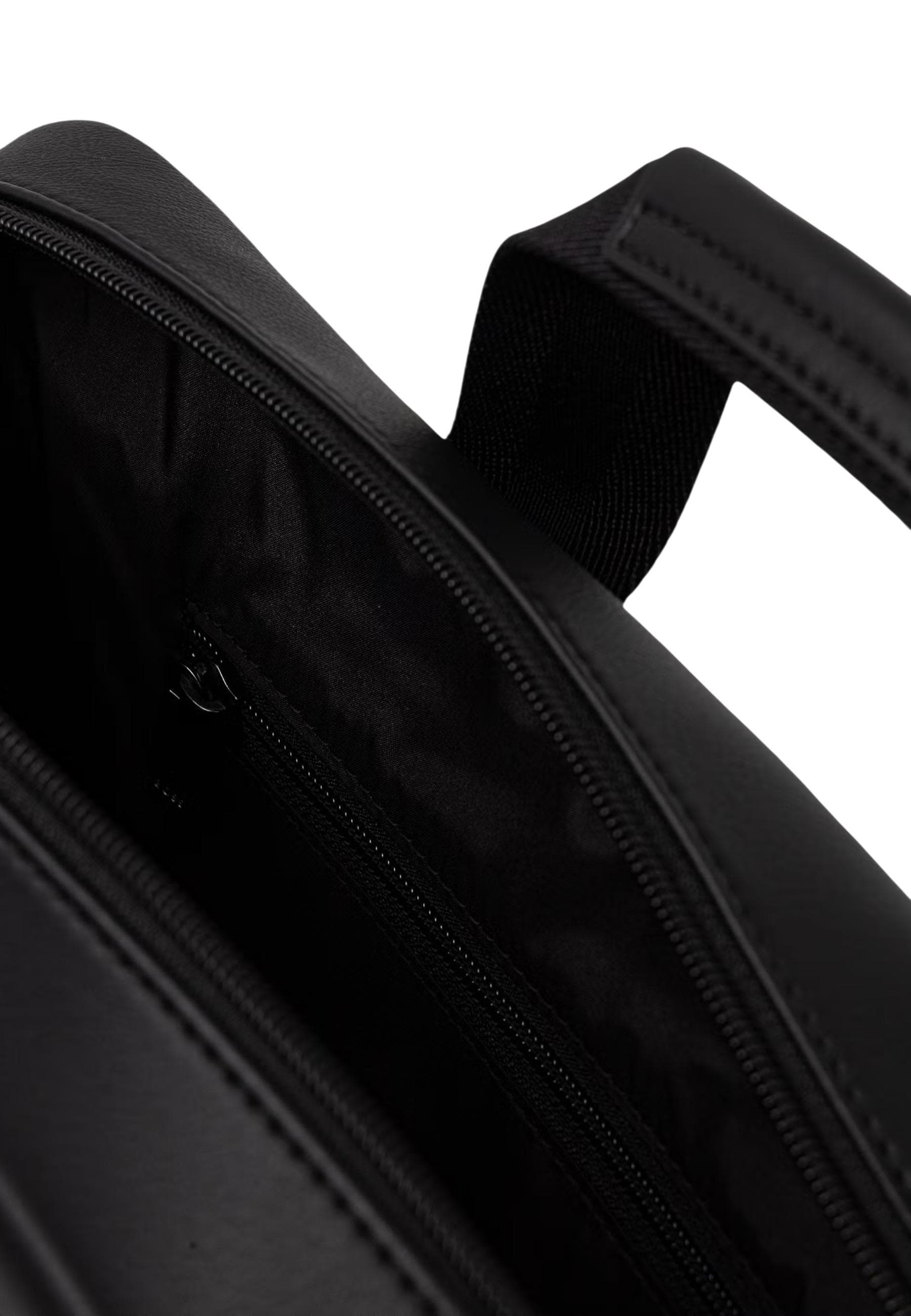 Boss Borsa Uomo - Boss
