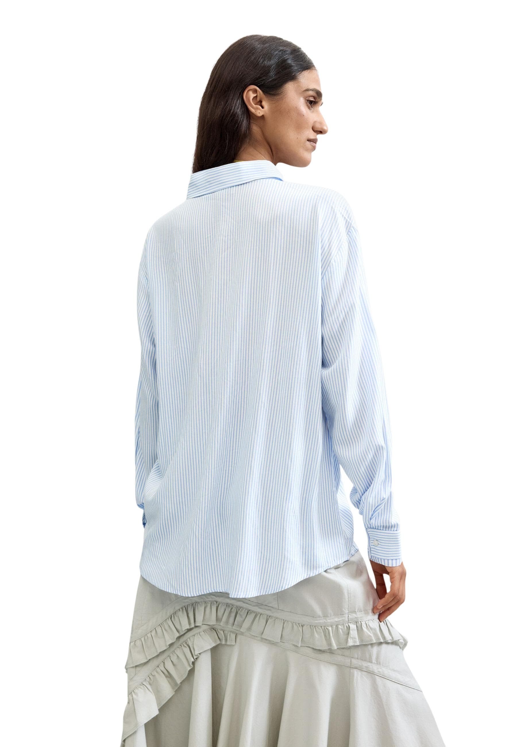 Desigual Camicia Donna - Desigual