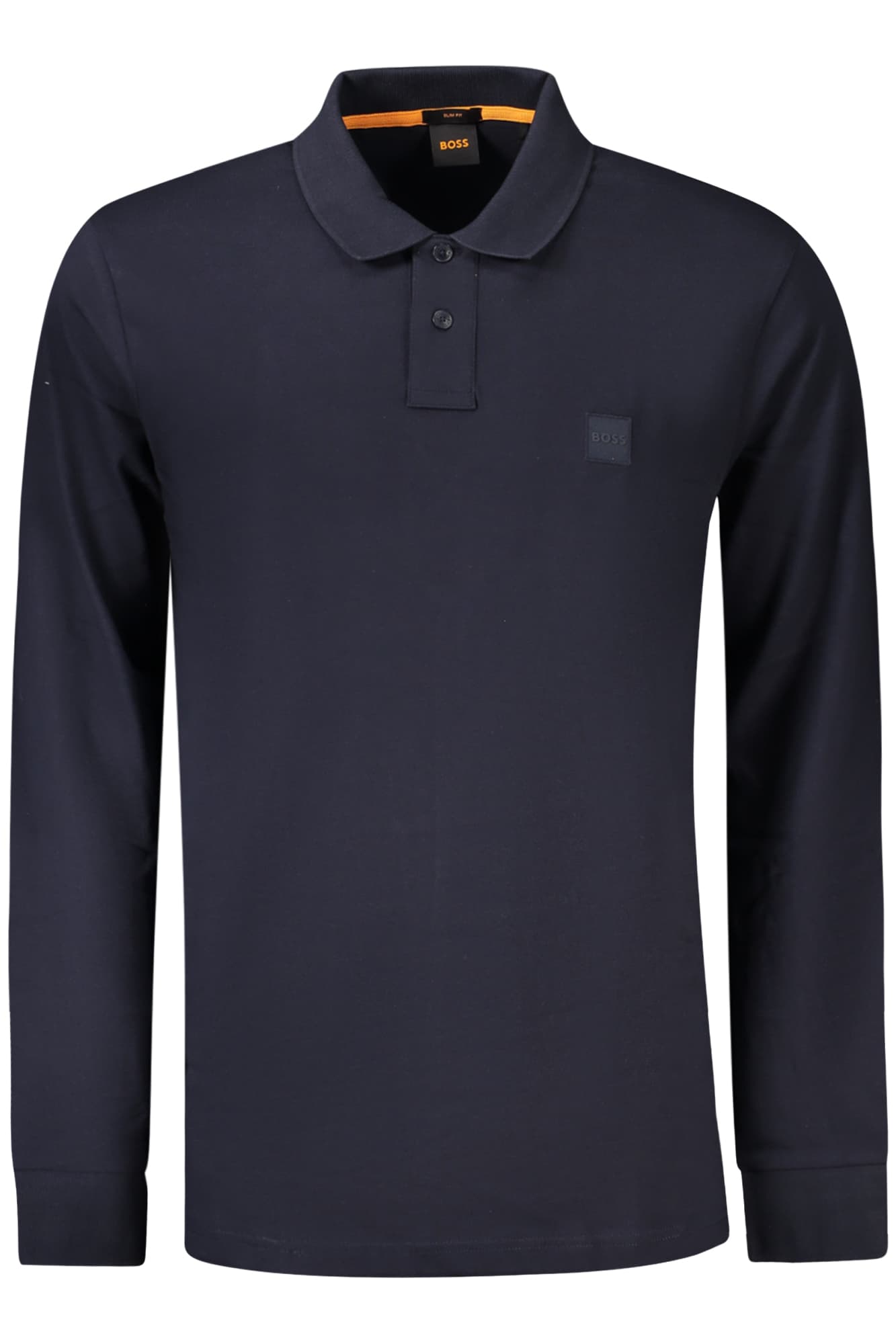 Product 33075 - BOSS