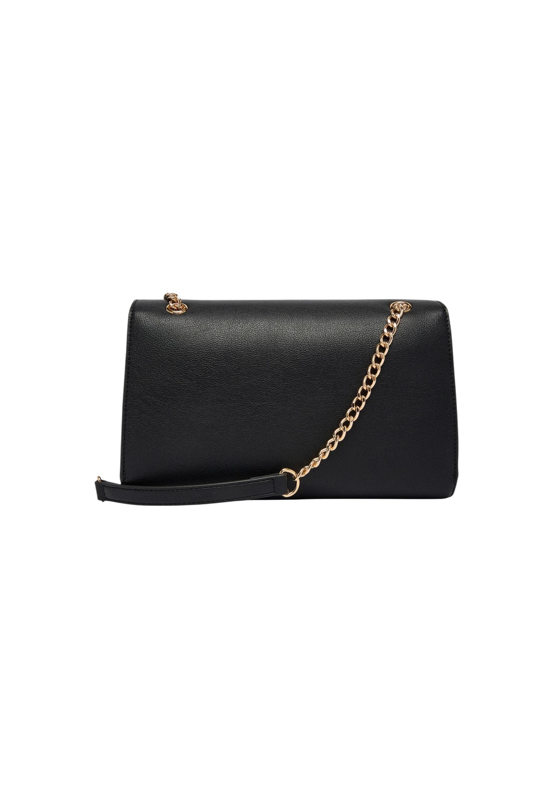 Love Moschino Borsa Donna - Love Moschino