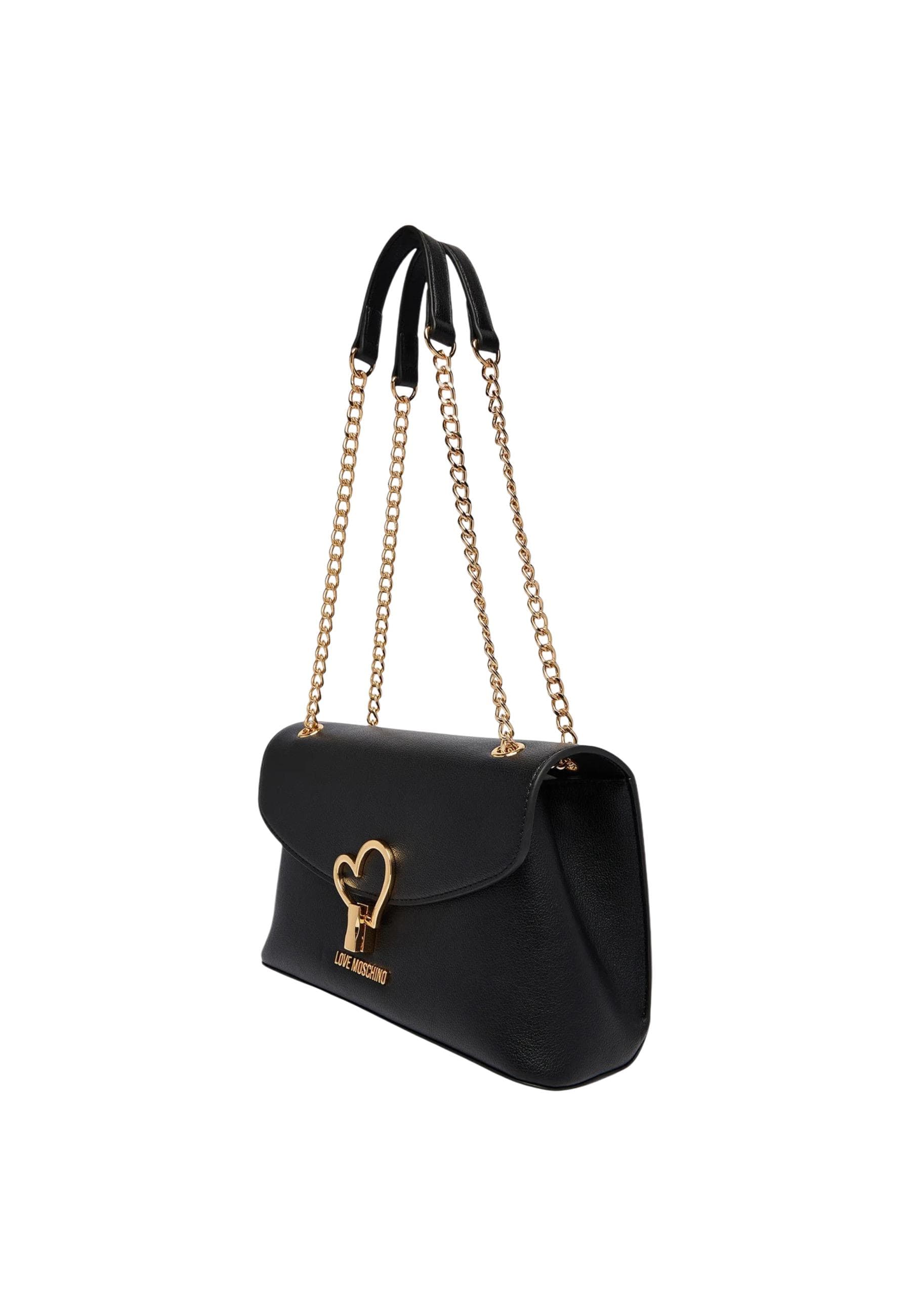 Love Moschino Borsa Donna - Love Moschino