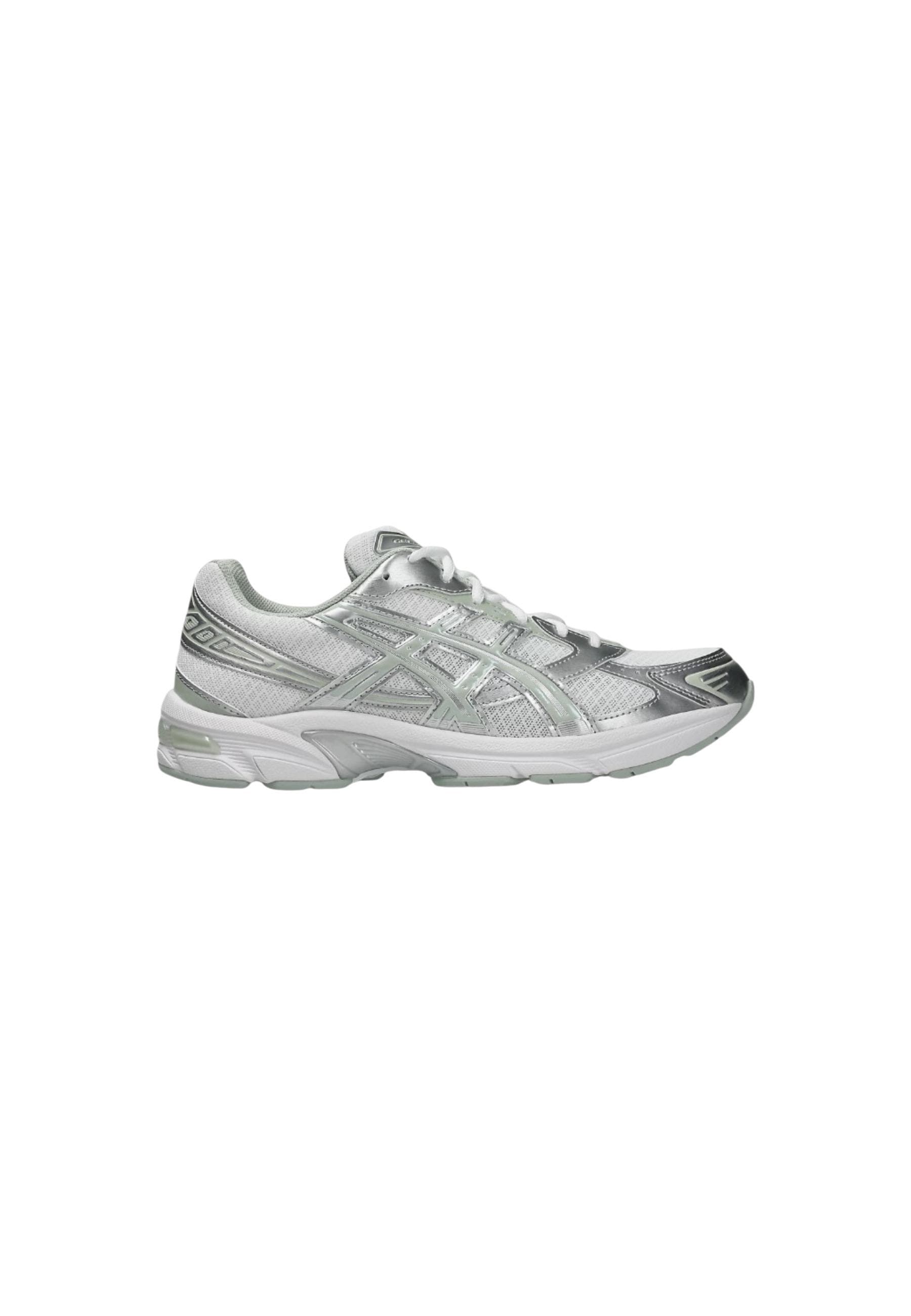 Asics Sneakers Uomo - Asics