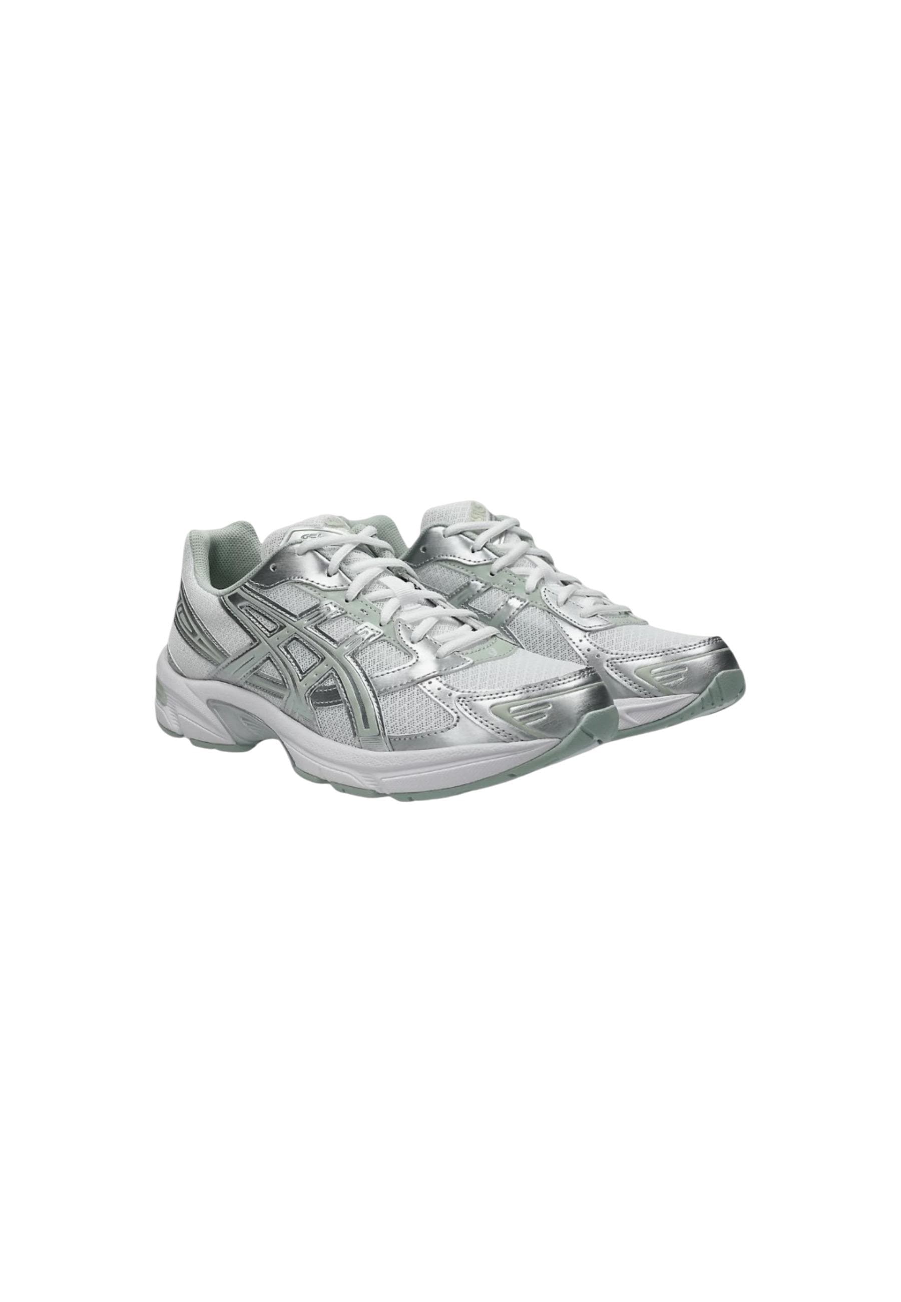 Asics Sneakers Uomo - Asics