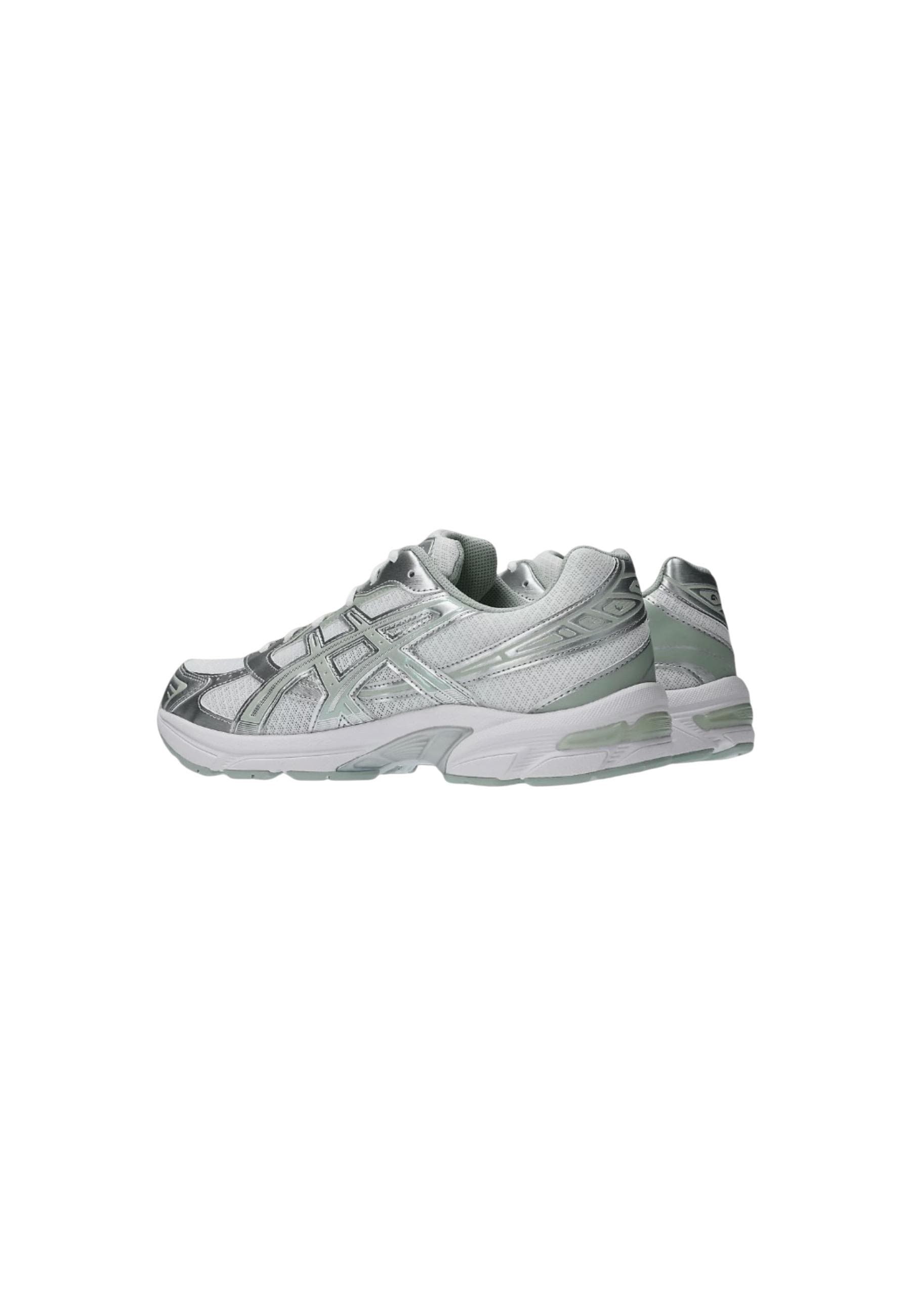 Asics Sneakers Uomo - Asics