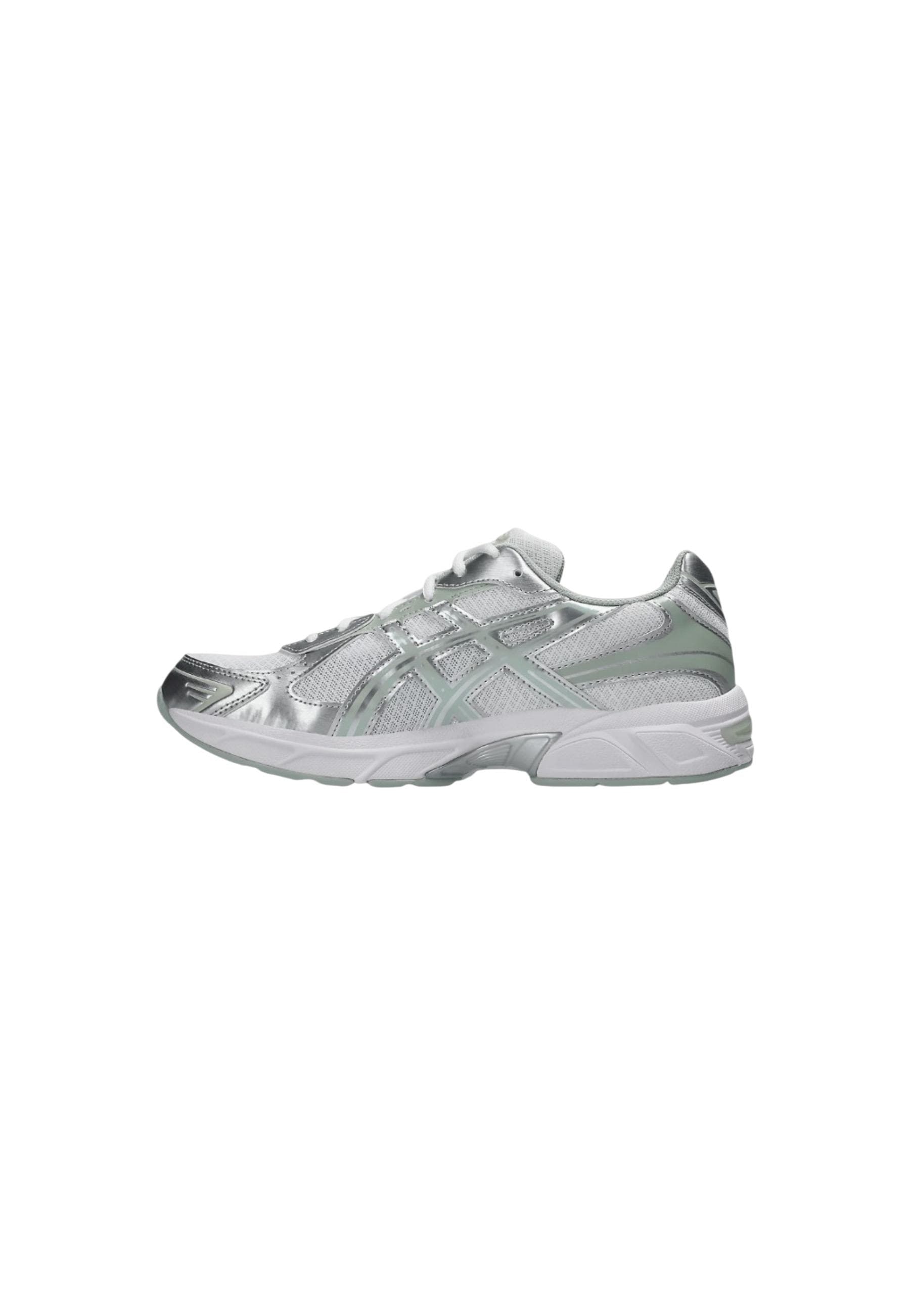 Asics Sneakers Uomo - Asics