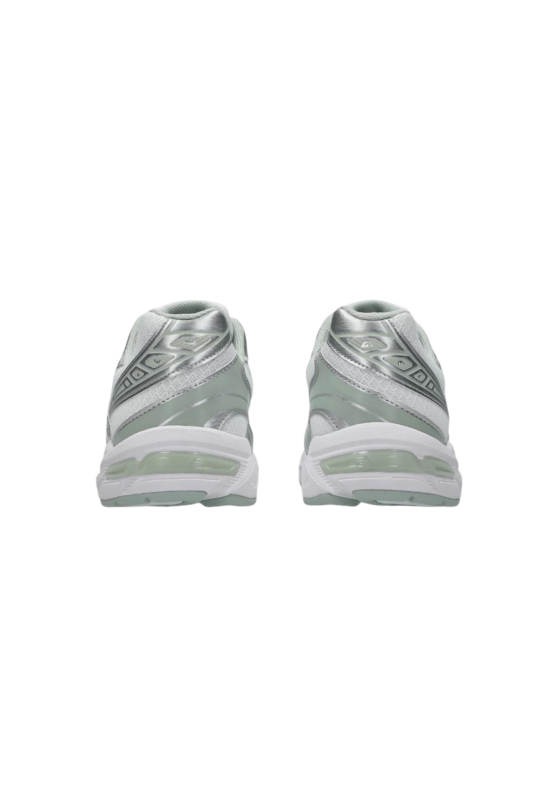 Asics Sneakers Uomo - Asics