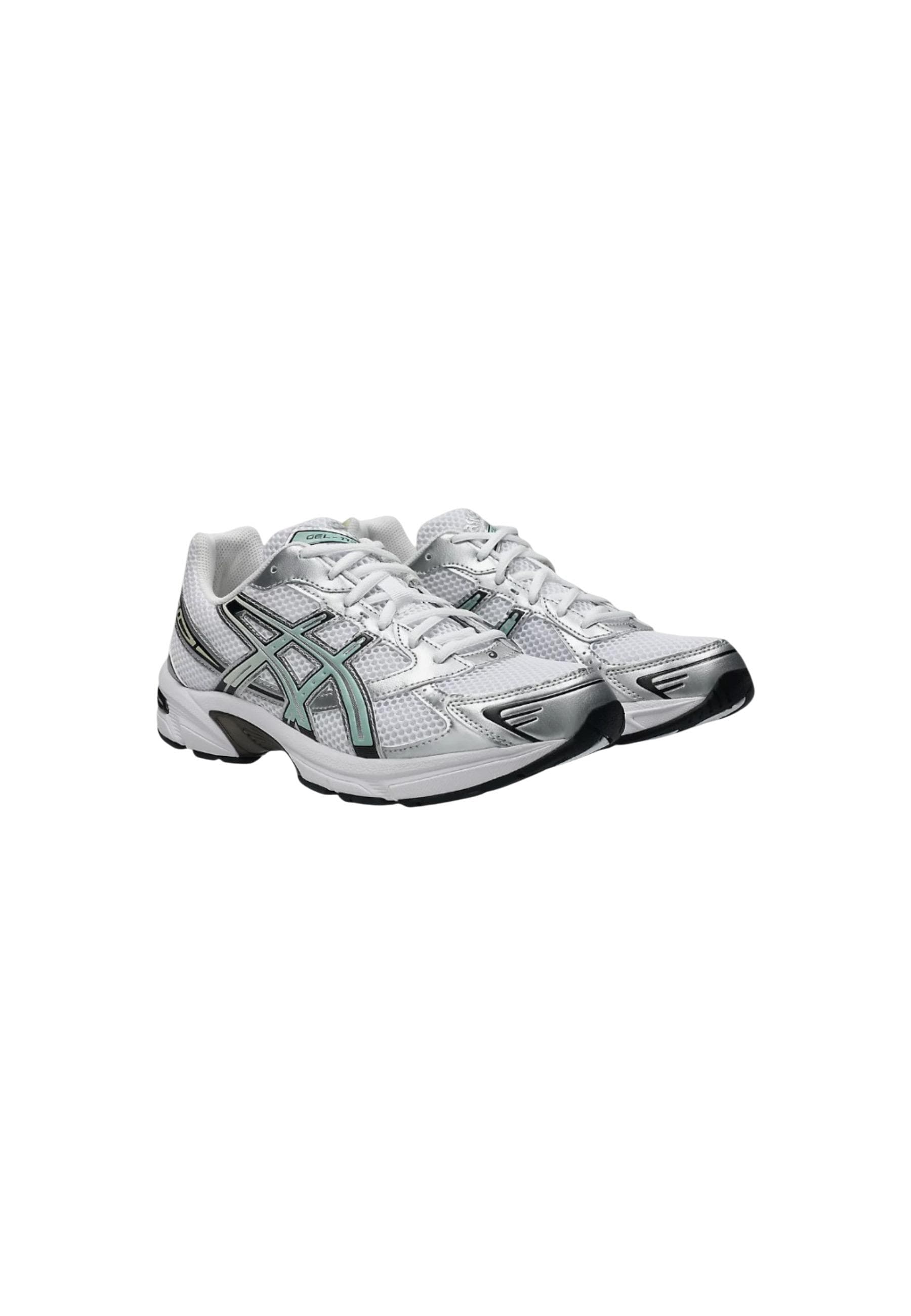 Asics Sneakers Uomo - Asics